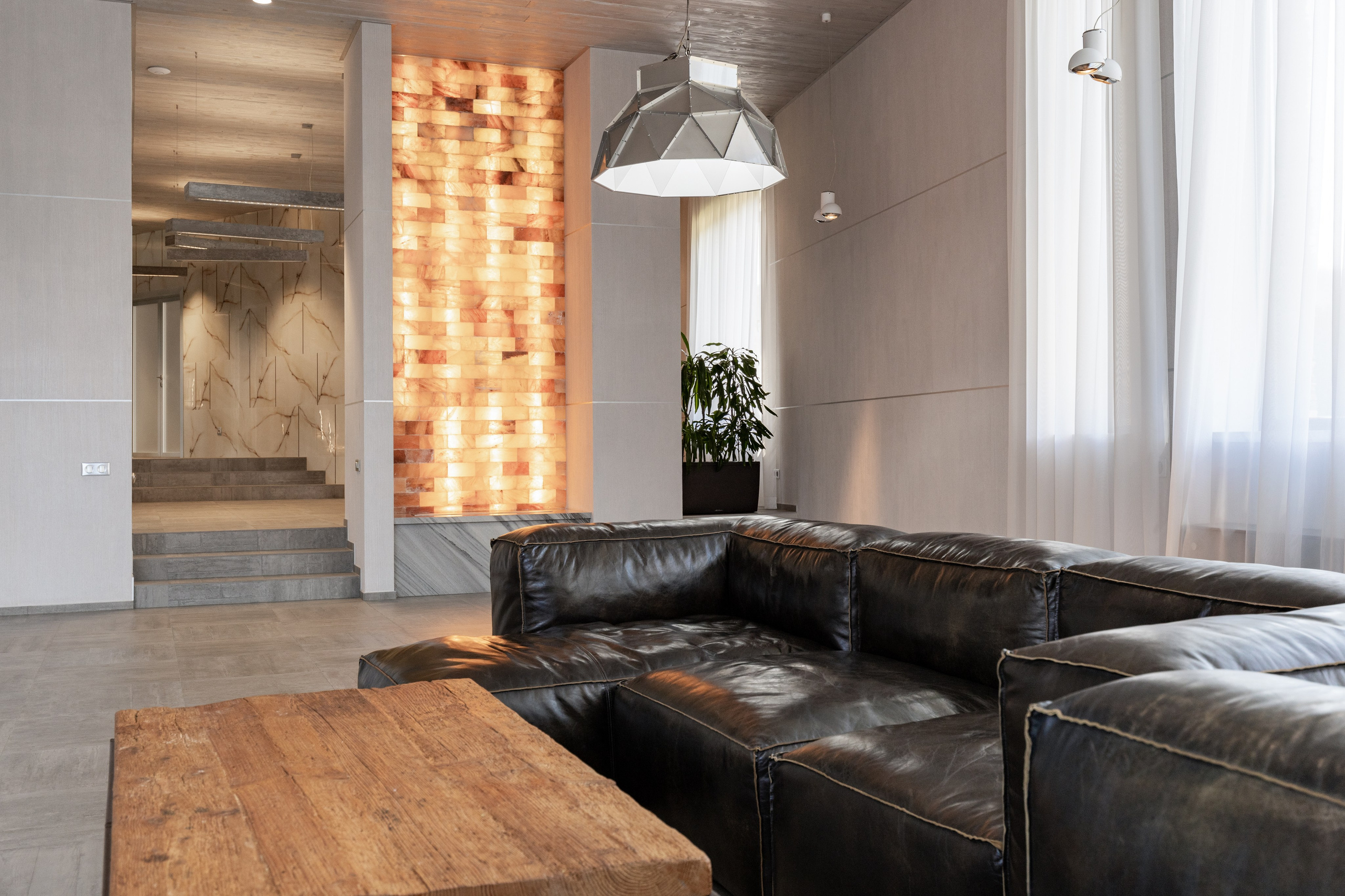 Подготовка к съемке. Фотограф Гафаров Александр