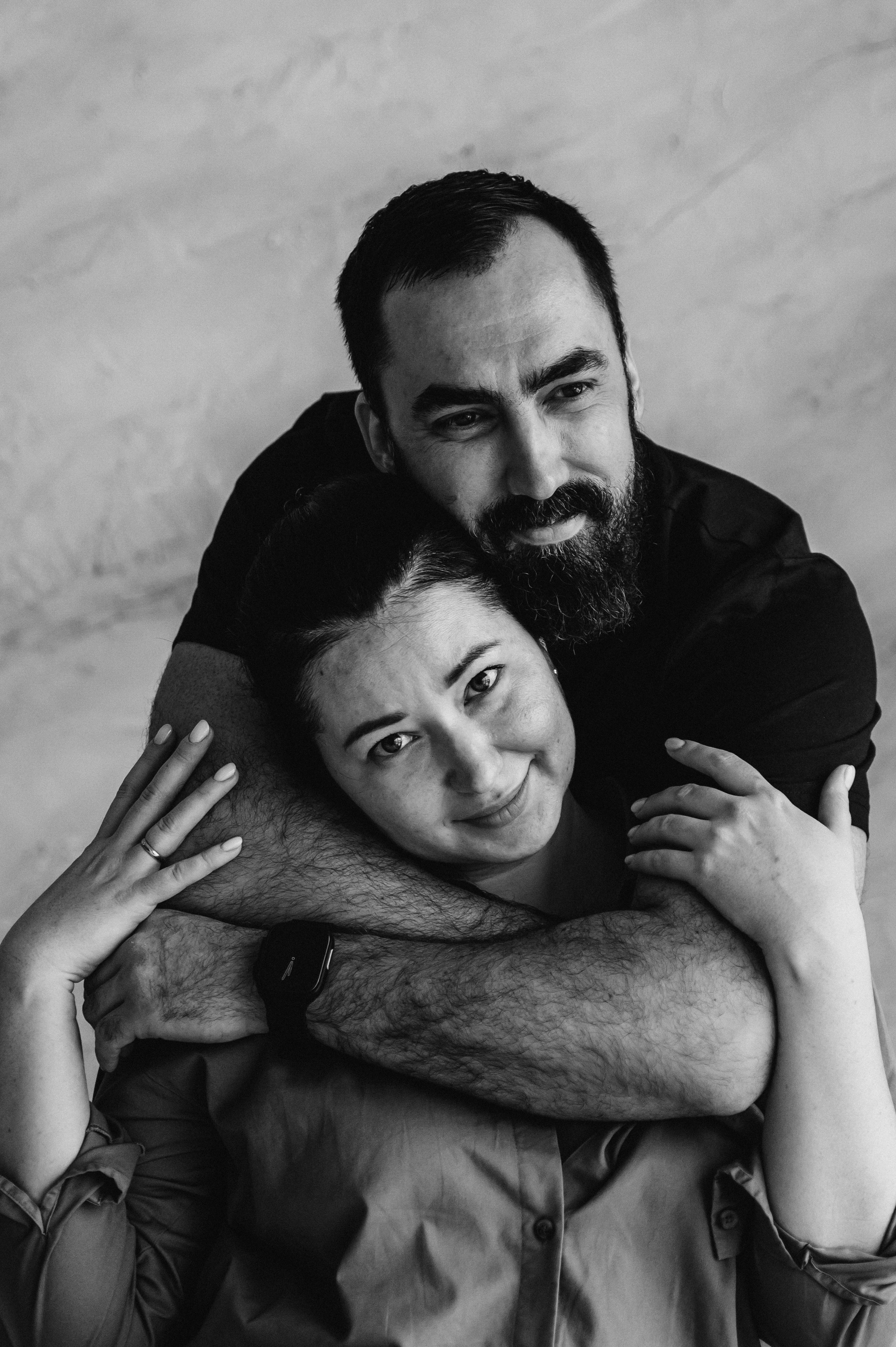 Экспресс съёмка имеет право на жизнь?. Фотограф в Нижневартовске Анна Стрельцова