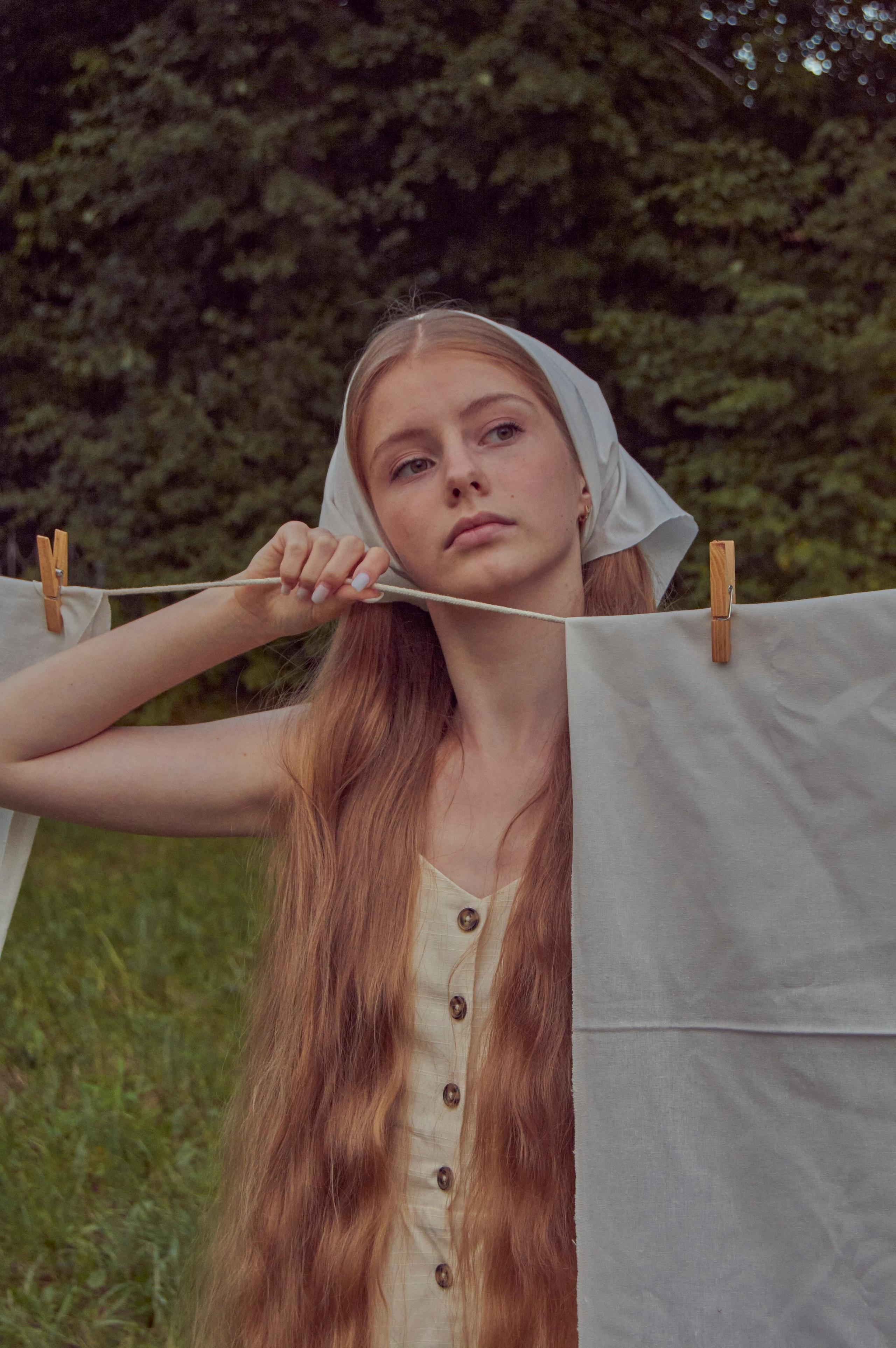 Алина. Фотостирка. Фотограф Серебряные Пруды Екатерина Рыкина, детские и семейные фотосъемки, бытовой жанр