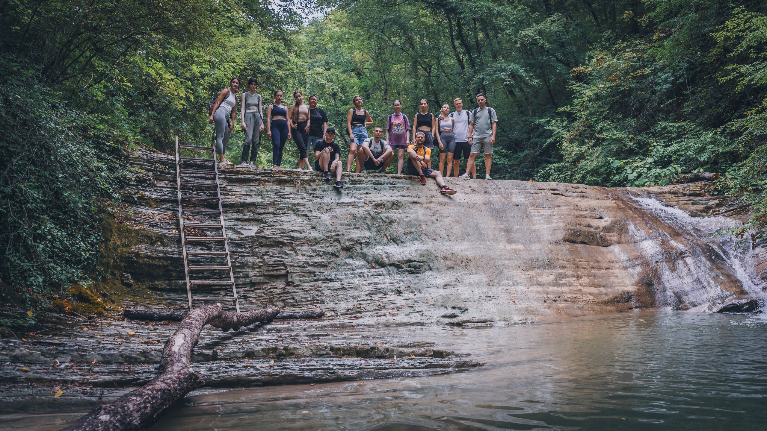 Репортажный фотограф в Краснодаре Рындин Дмитрий