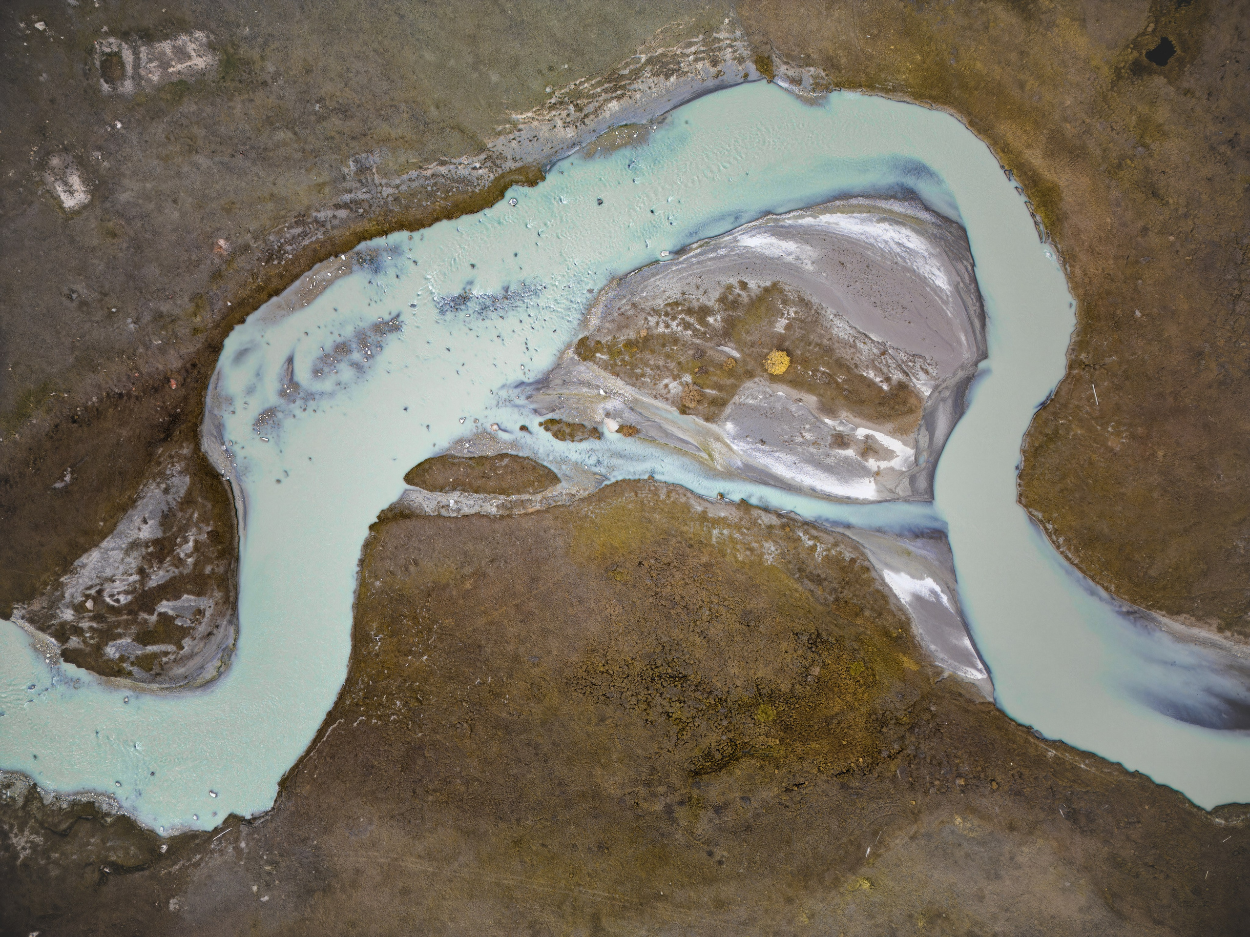 Путешествие по южному Алтаю. Семоха Валерий. Фотограф