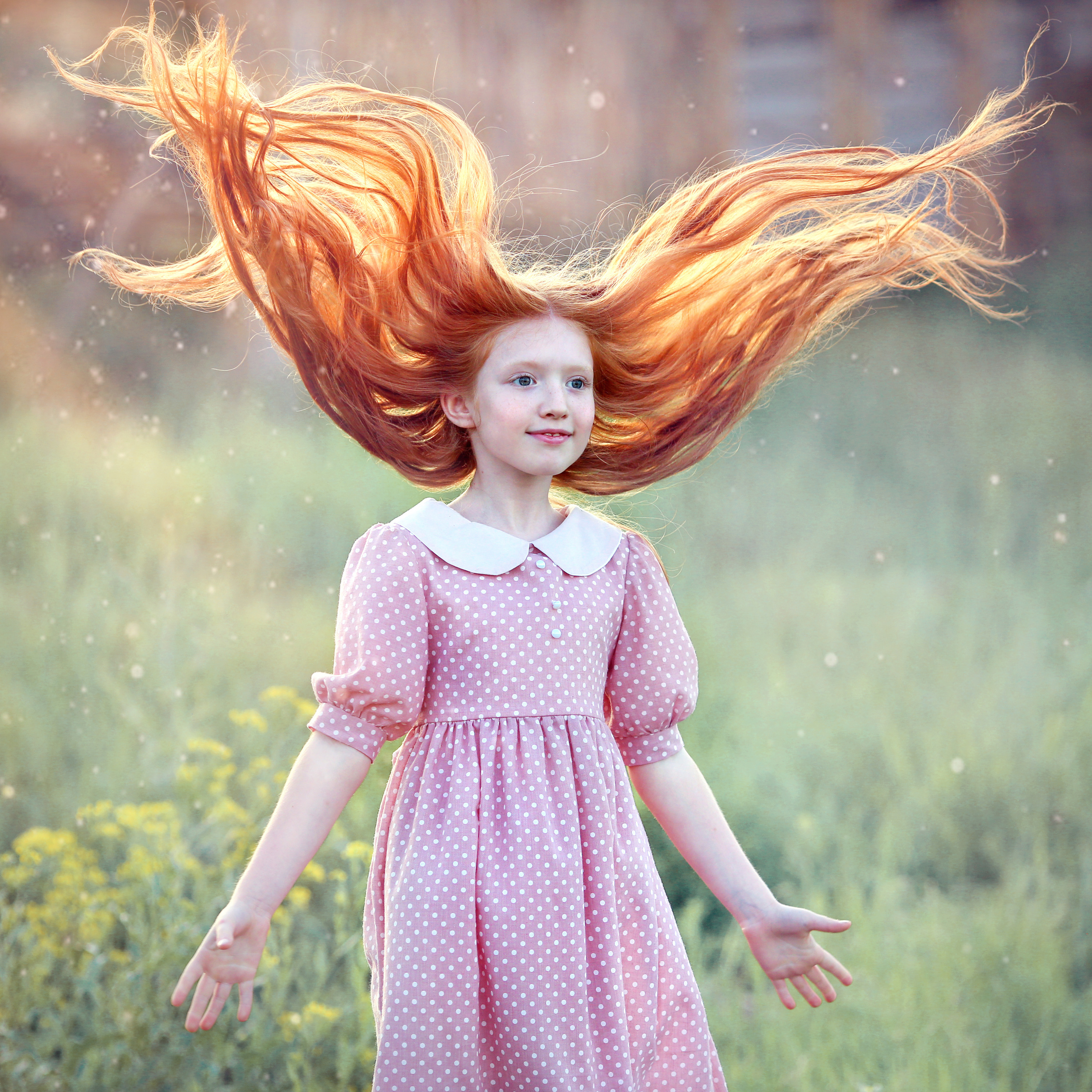 Школьные фотоальбомы, фотосессии, шаблоны фотокниг, школьный фотограф