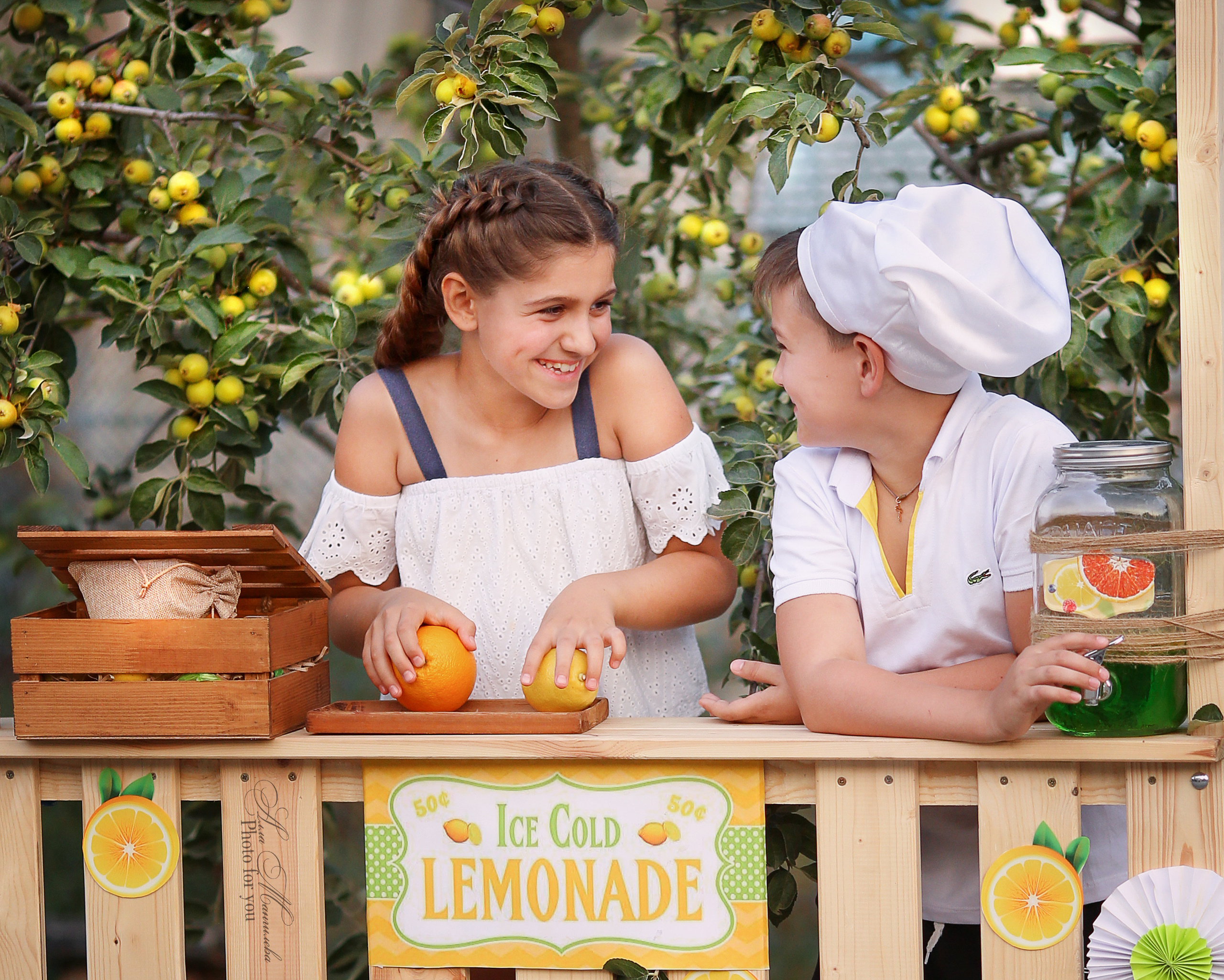 Школьные фотоальбомы, фотосессии, шаблоны фотокниг, школьный фотограф