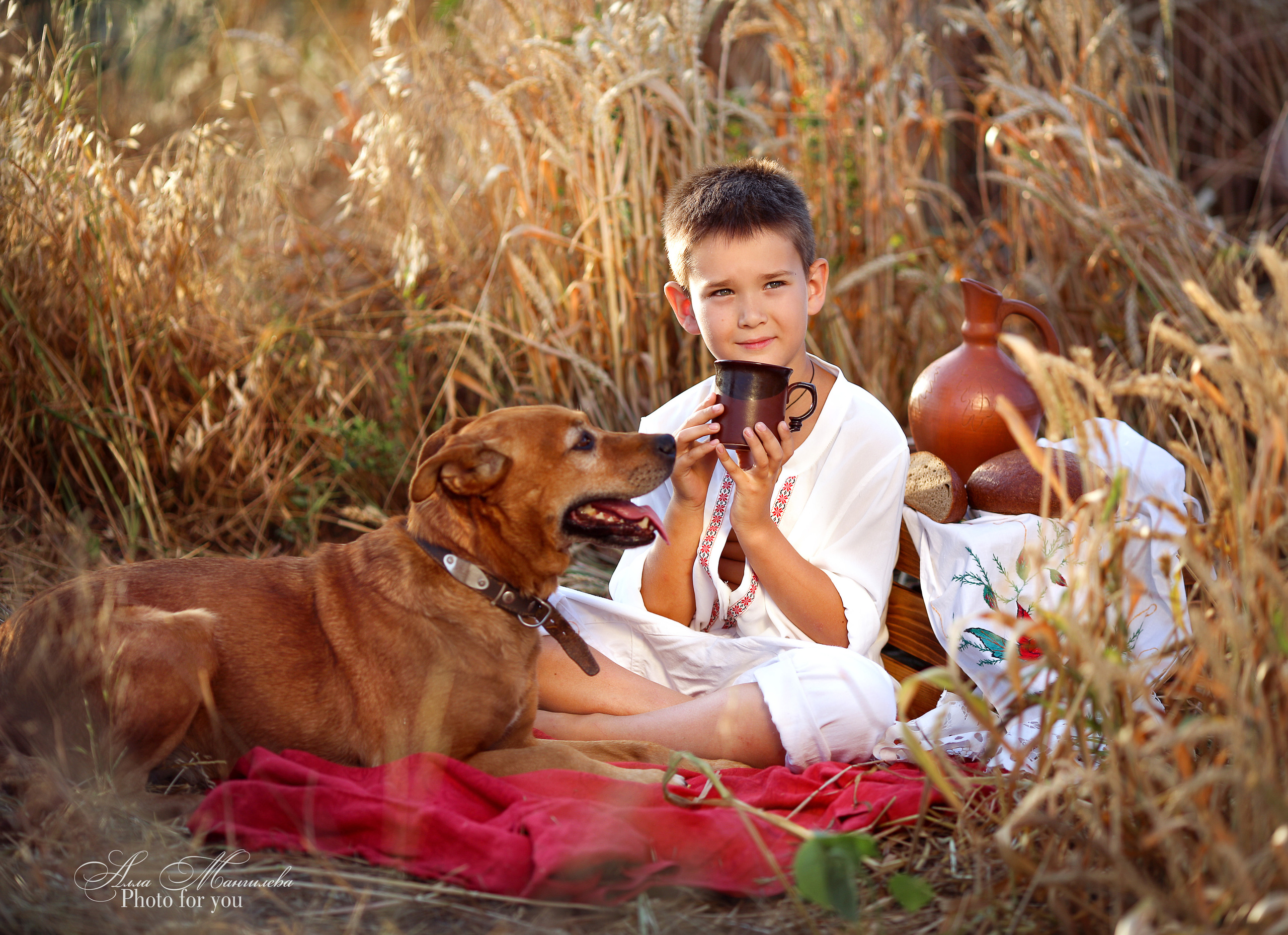 Школьные фотоальбомы, фотосессии, шаблоны фотокниг, школьный фотограф