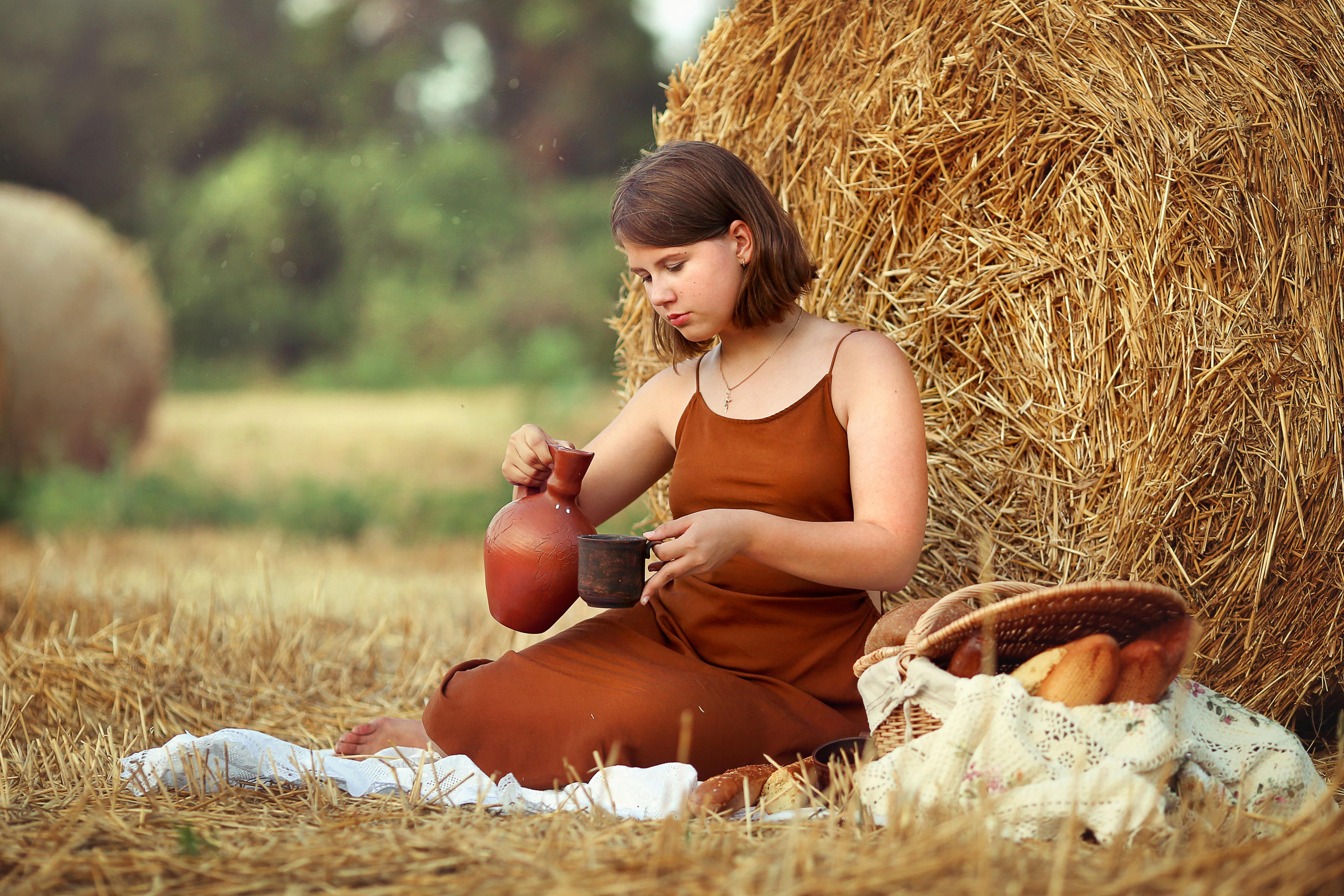 Школьные фотоальбомы, фотосессии, шаблоны фотокниг, школьный фотограф