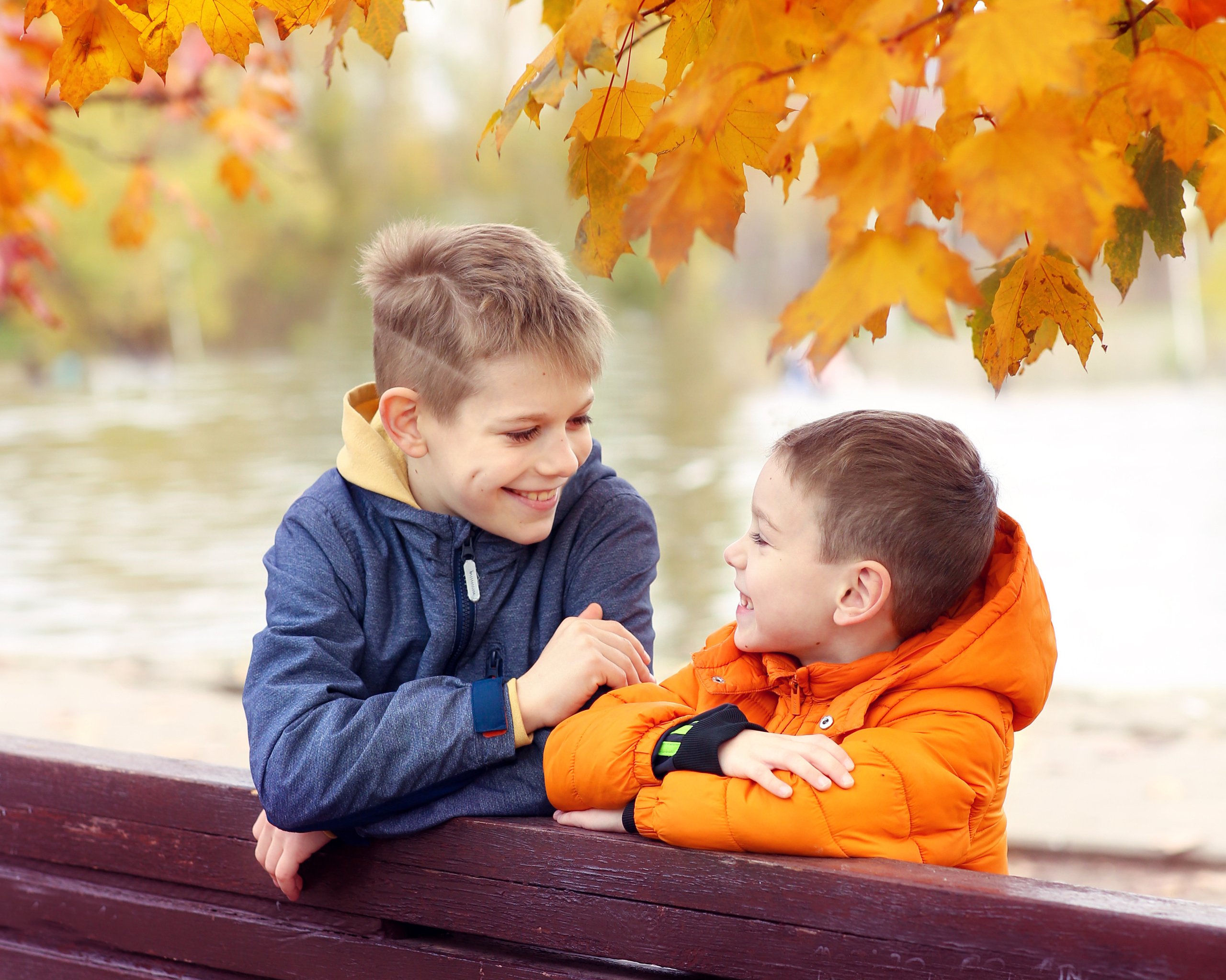 Школьные фотоальбомы, фотосессии, шаблоны фотокниг, школьный фотограф