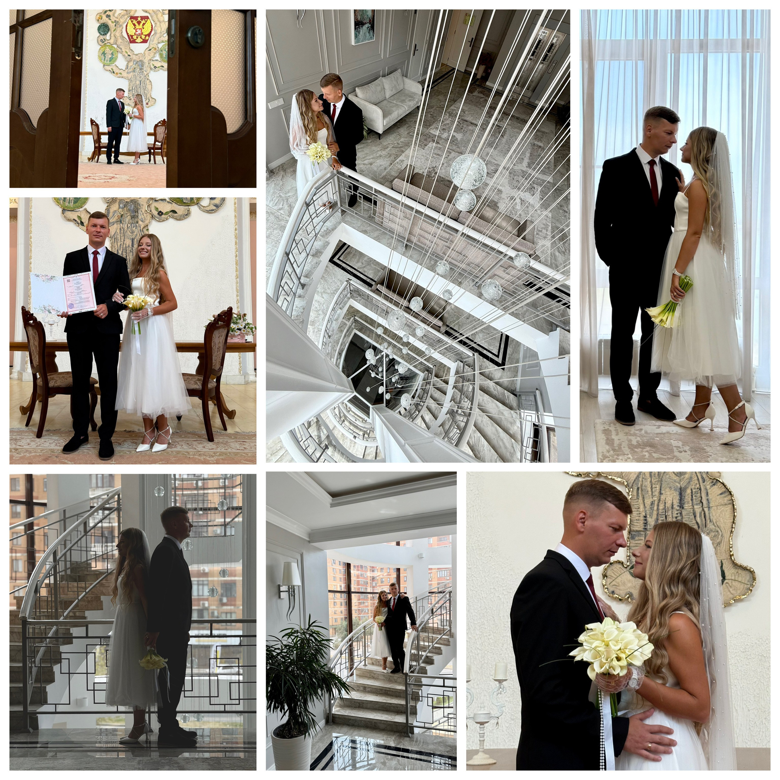 Свадьба. Фотограф Дагестан | Лошади | Этноплатья | Туры