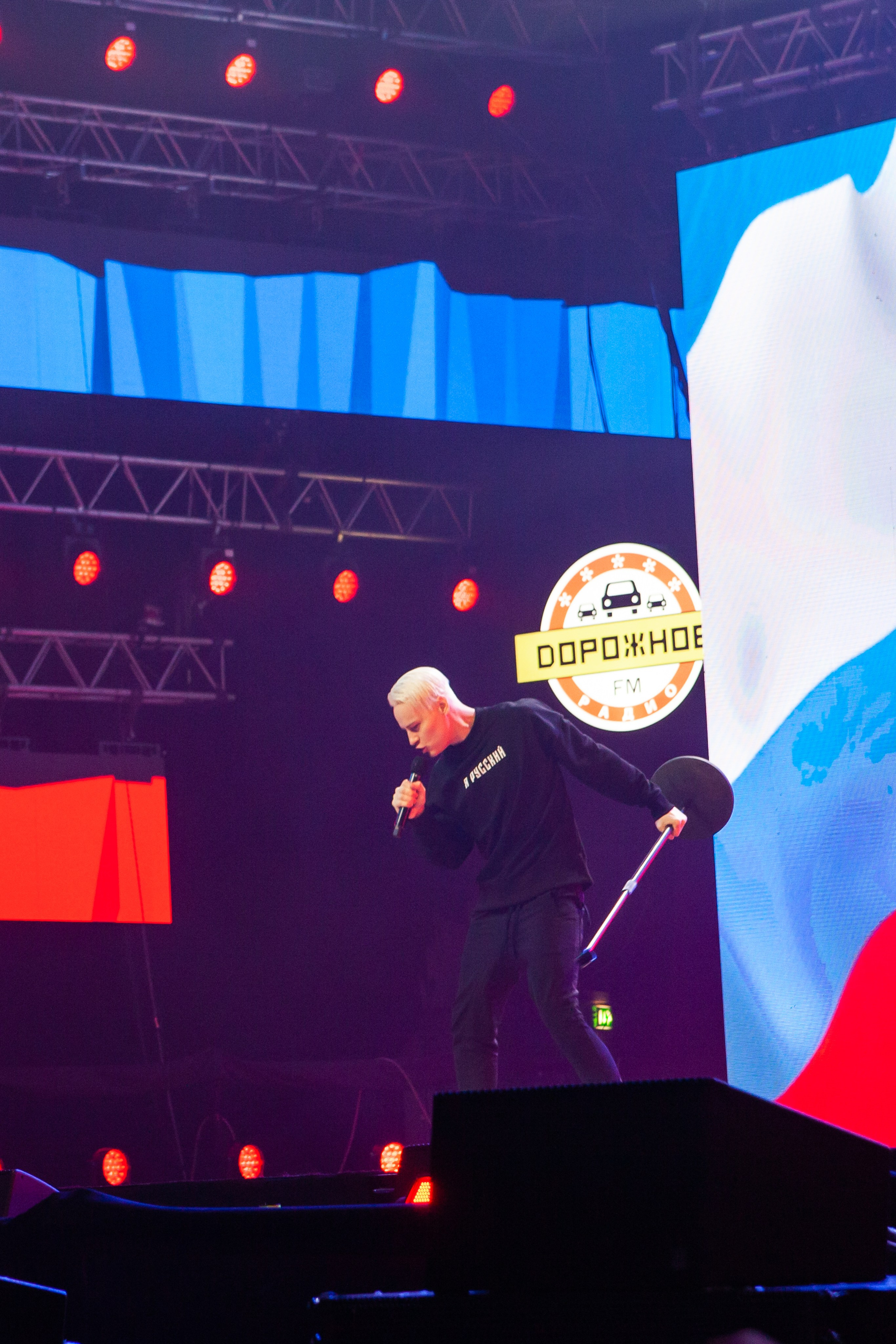 Портфолио. Репортаж. Портретный фотограф в СПб Ирина Маринина