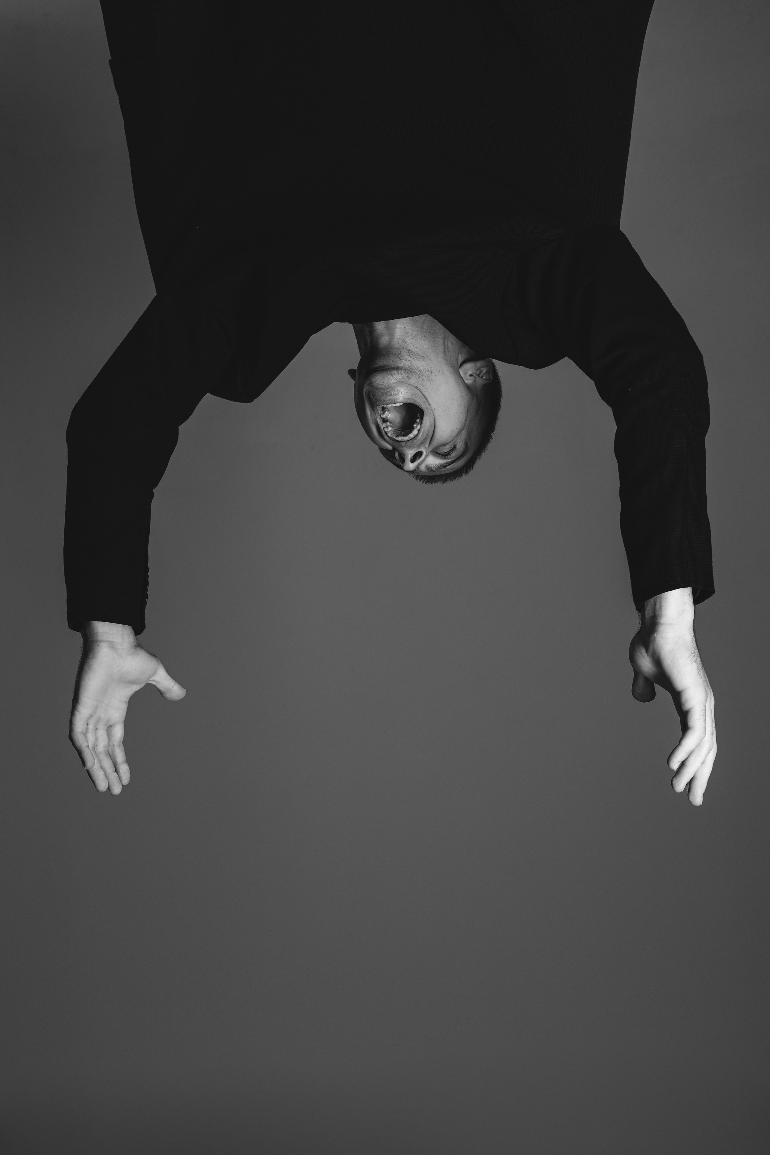 Индивидуальная фотосессия. Портретный и свадебный фотограф в г. Москва Цынская Вера