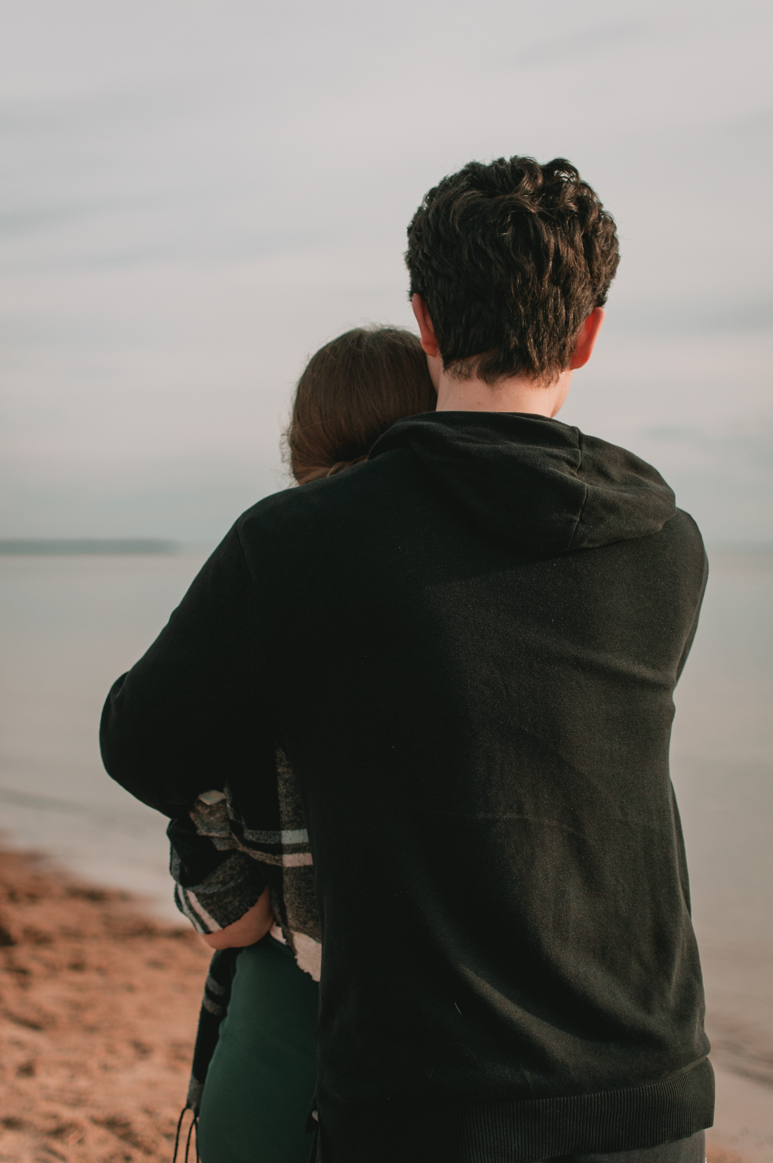 Love-story. MILATE — выпускные альбомы, фотосессии и видео в Москве