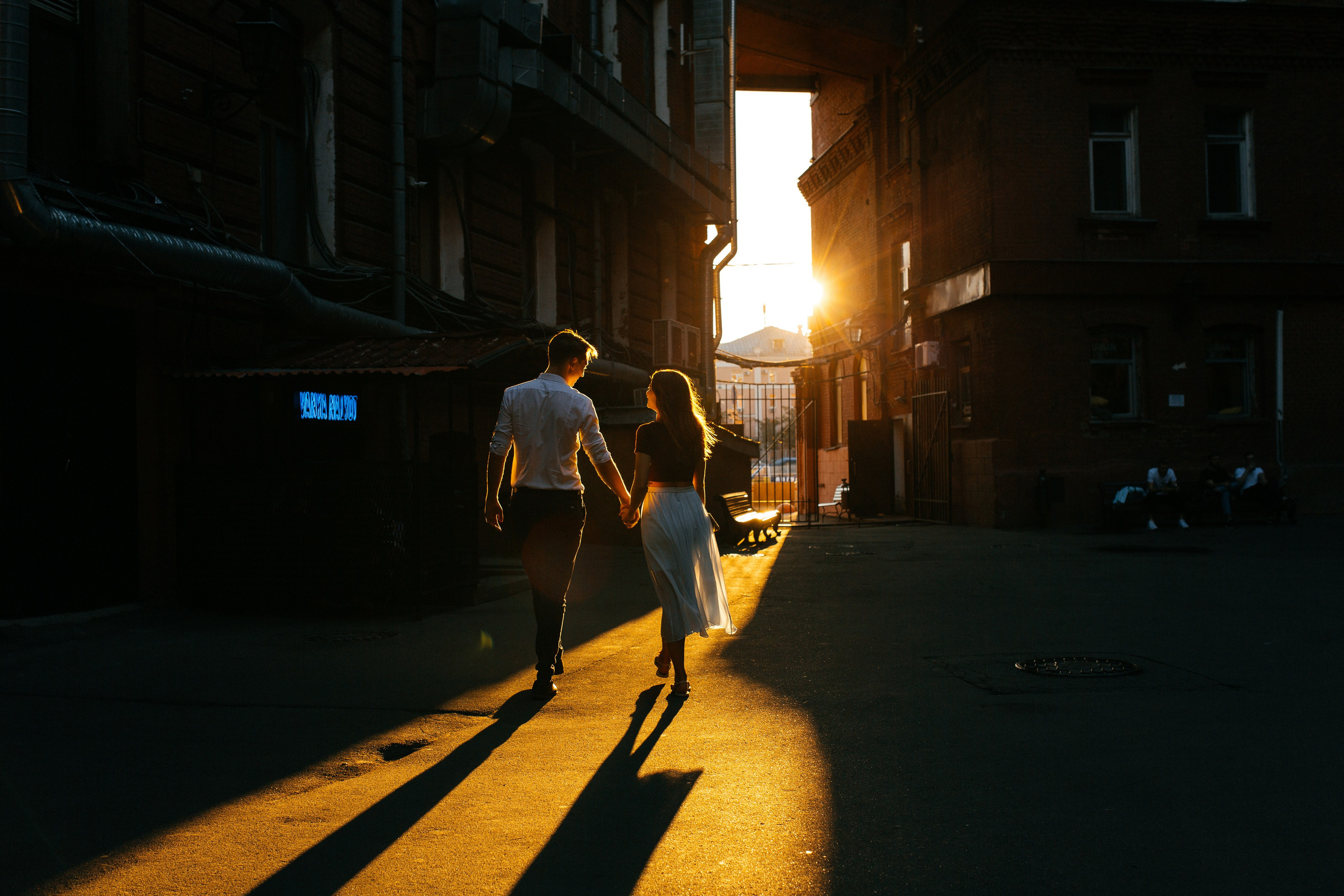Фотограф Love Story в Москве, заказать профессиональную фотосъёмку — Цены, стоимость услуг фотографа на фотосъёмку в стиле лав стори