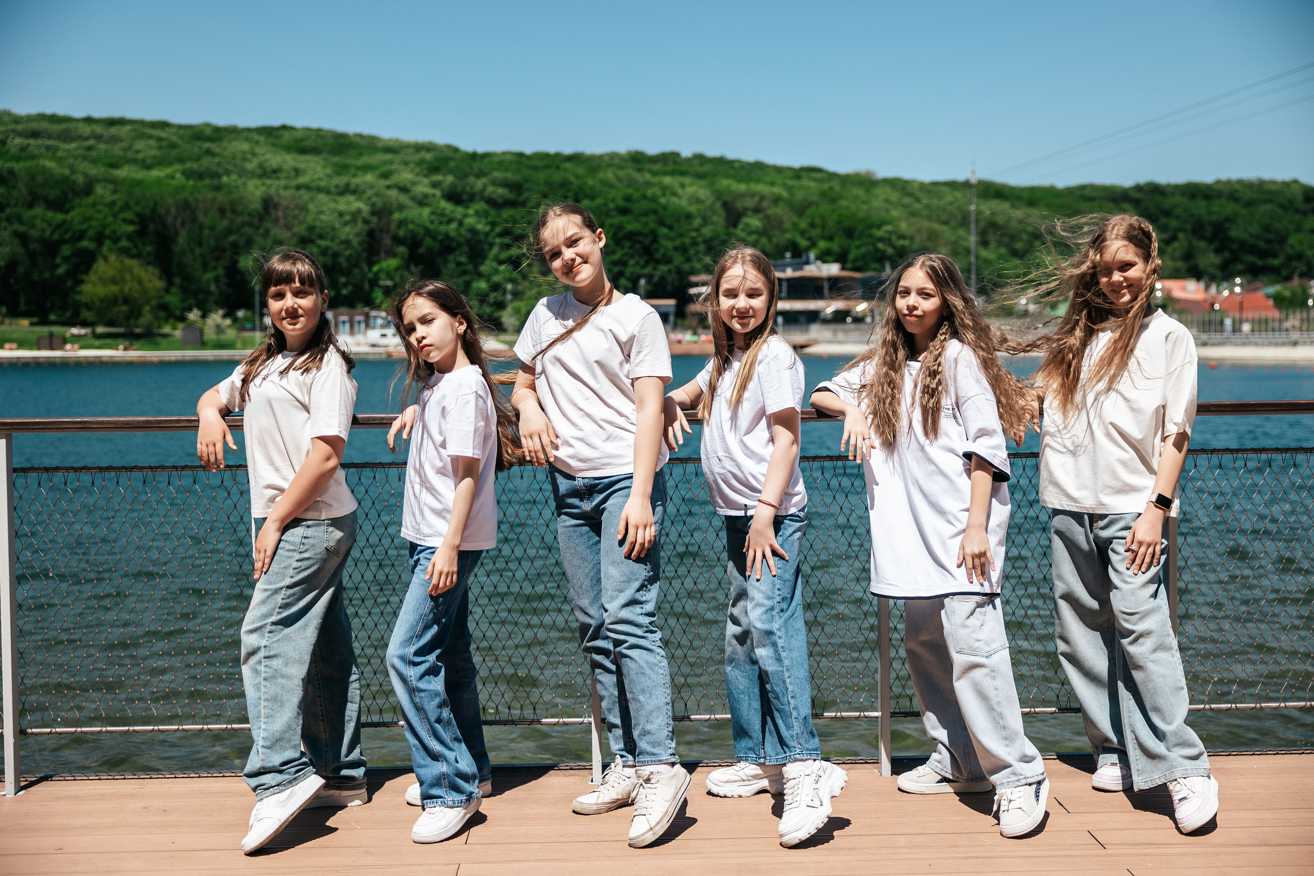 Выпускные альбомы для 1 и 4 класса Ставропольский край. Выпускные альбомы Ставрополь и Ставропольский край