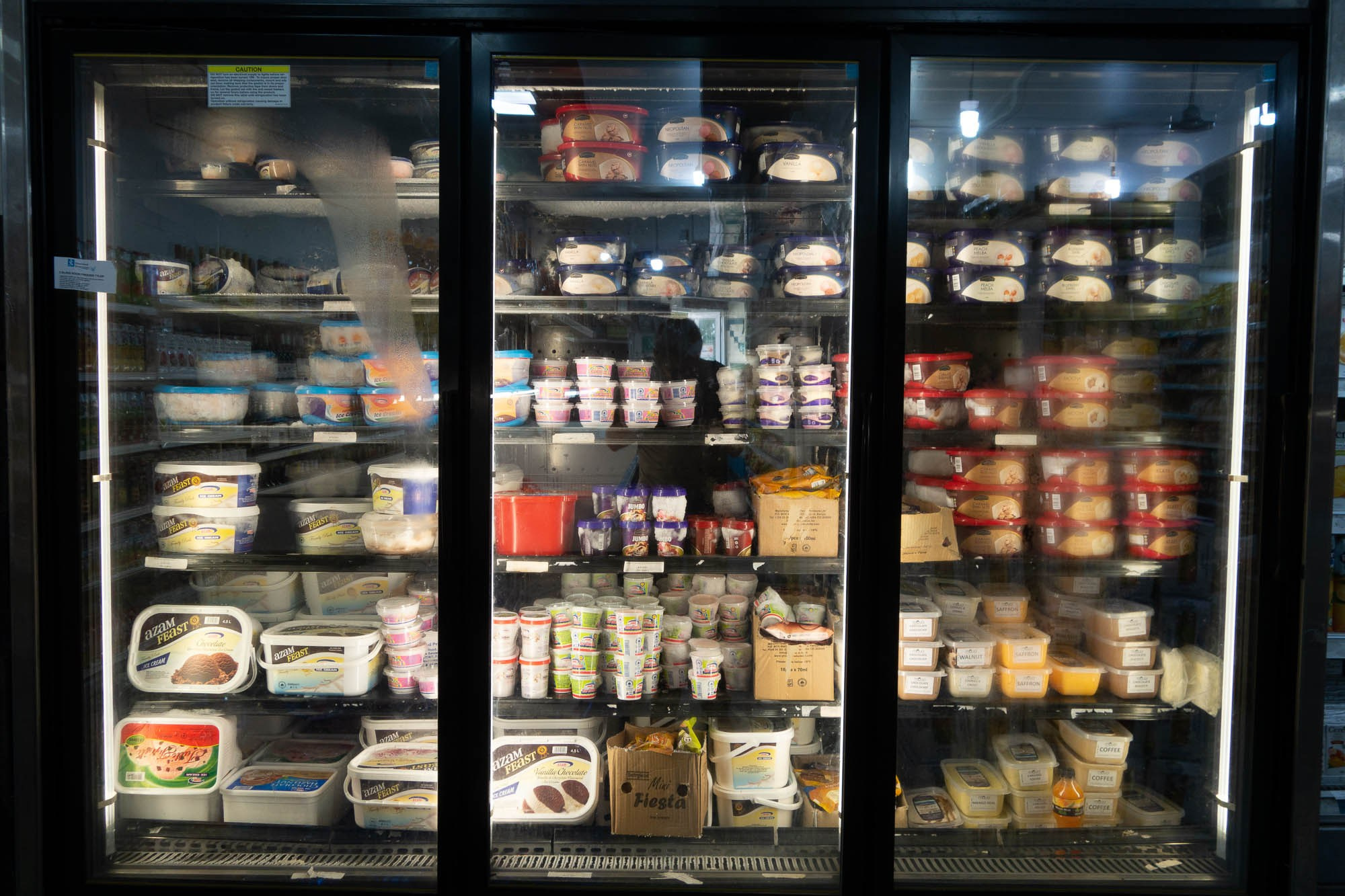 Танзания, Дар эс Салам. Tanzania, Dar es Salaam. Фотограф Алексей Скоробогатько