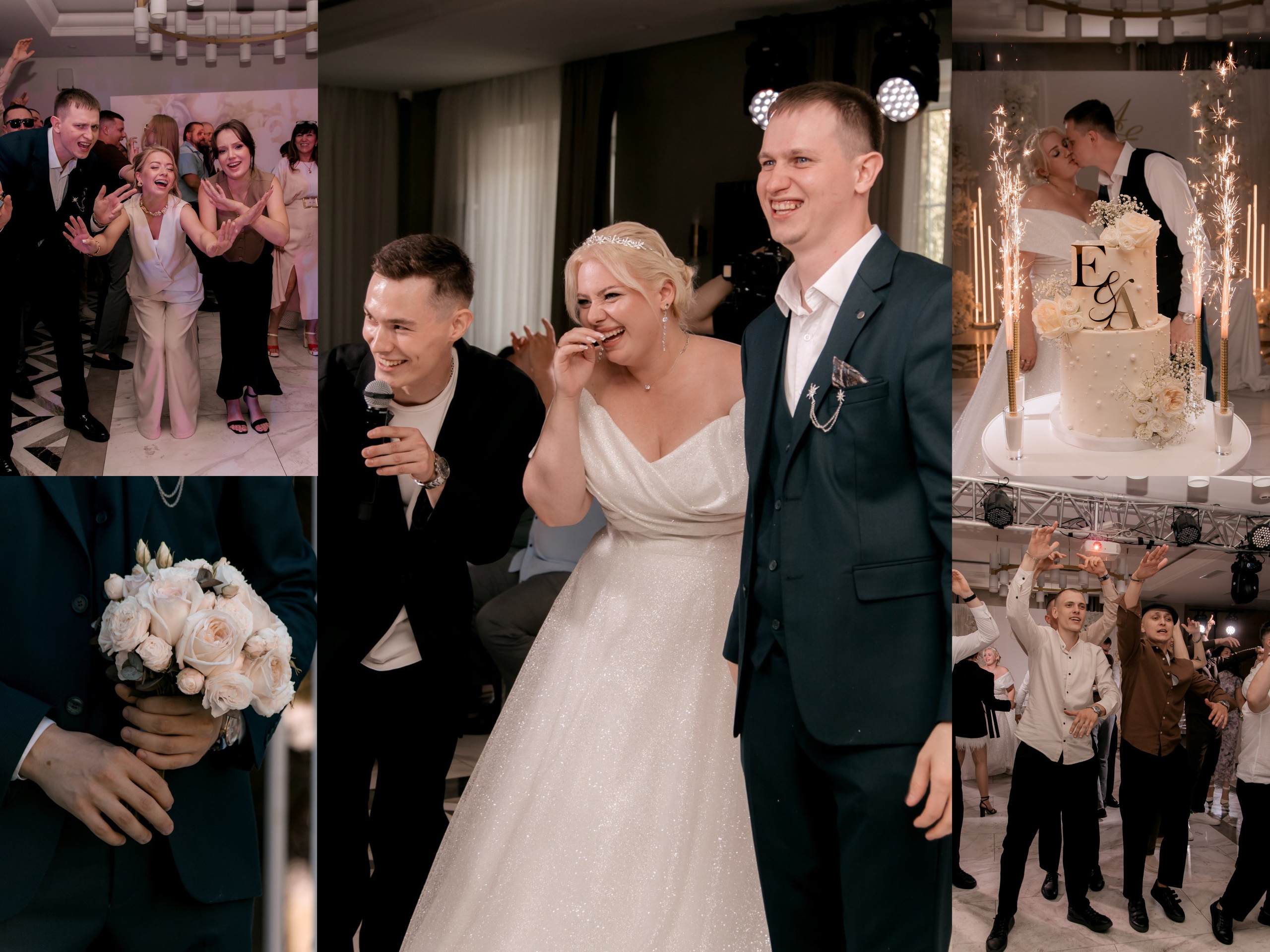 ведущий Челябинск, тамада Челябинск, ведущий мероприятий, ведущий мероприятий Челябинск, ведущий на свадьбу, ведущий на свадьбу Челябинск, тамада на свадьбу, тамада на свадьбу Челябинск, тамада ведущий Челябинск, ведущий на свадьбу цена, стоимость ведущего, ведущий и диджей на свадьбу, ведущий церемонии на свадьбу, нужен ведущий на свадьбу ведущий на юбилей ведущий на юбилей Челябинск, тамада на юбилей, тамада на юбилей Челябинск, тамада на юбилее женщины, ведущий на день рождения, тамада на день рождения, тамада на дне рождения, ведущий на праздник, ведущий на корпоратив, ведущий на корпоратив Челябинск, ведущий Александр Челябинск, свадьба Челябинск, свадьба Екатеринбург, свадьба, свадебный ведущий, ведущий Александр Челябинск.