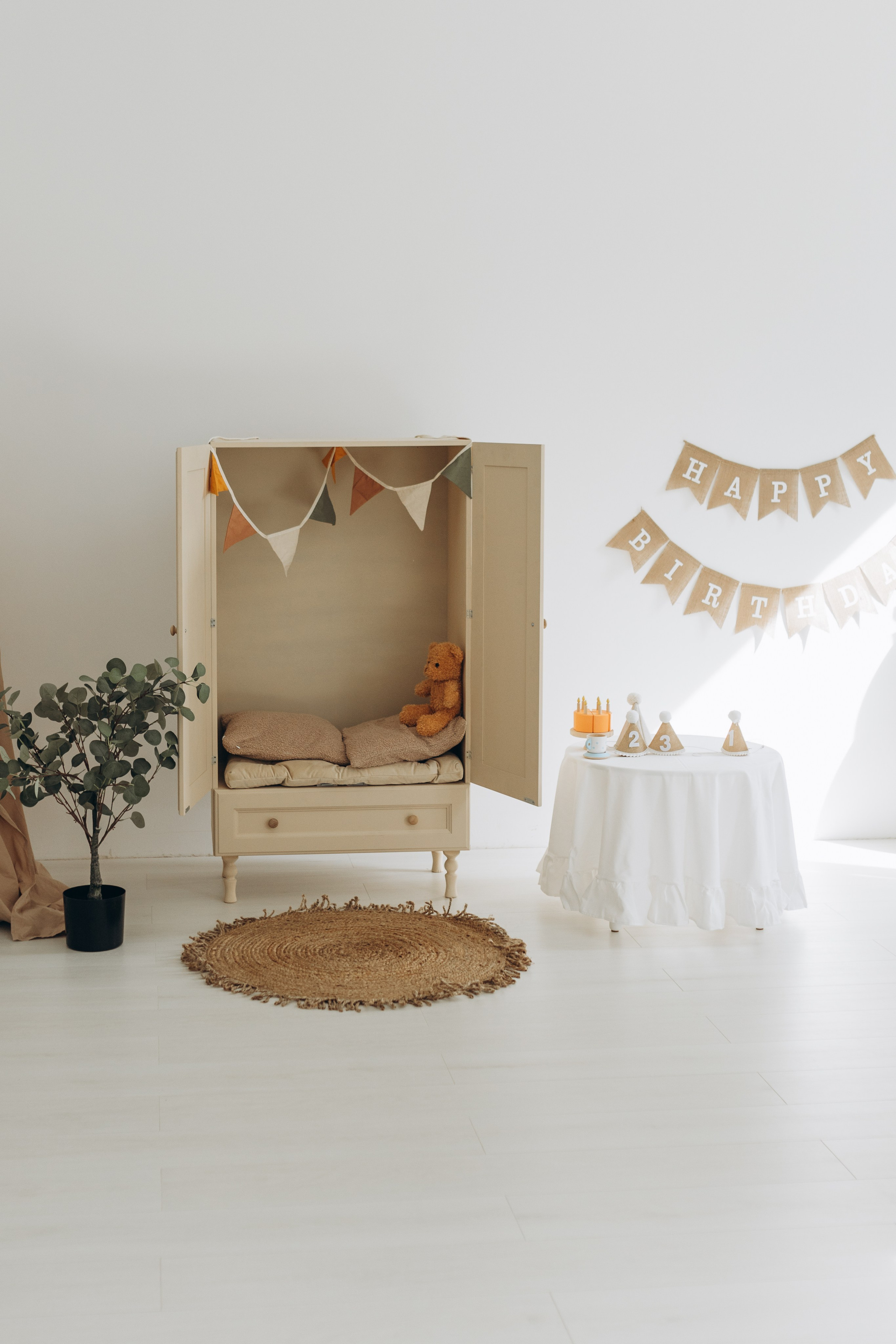 Фотостудия «Птичка» Мытищи,