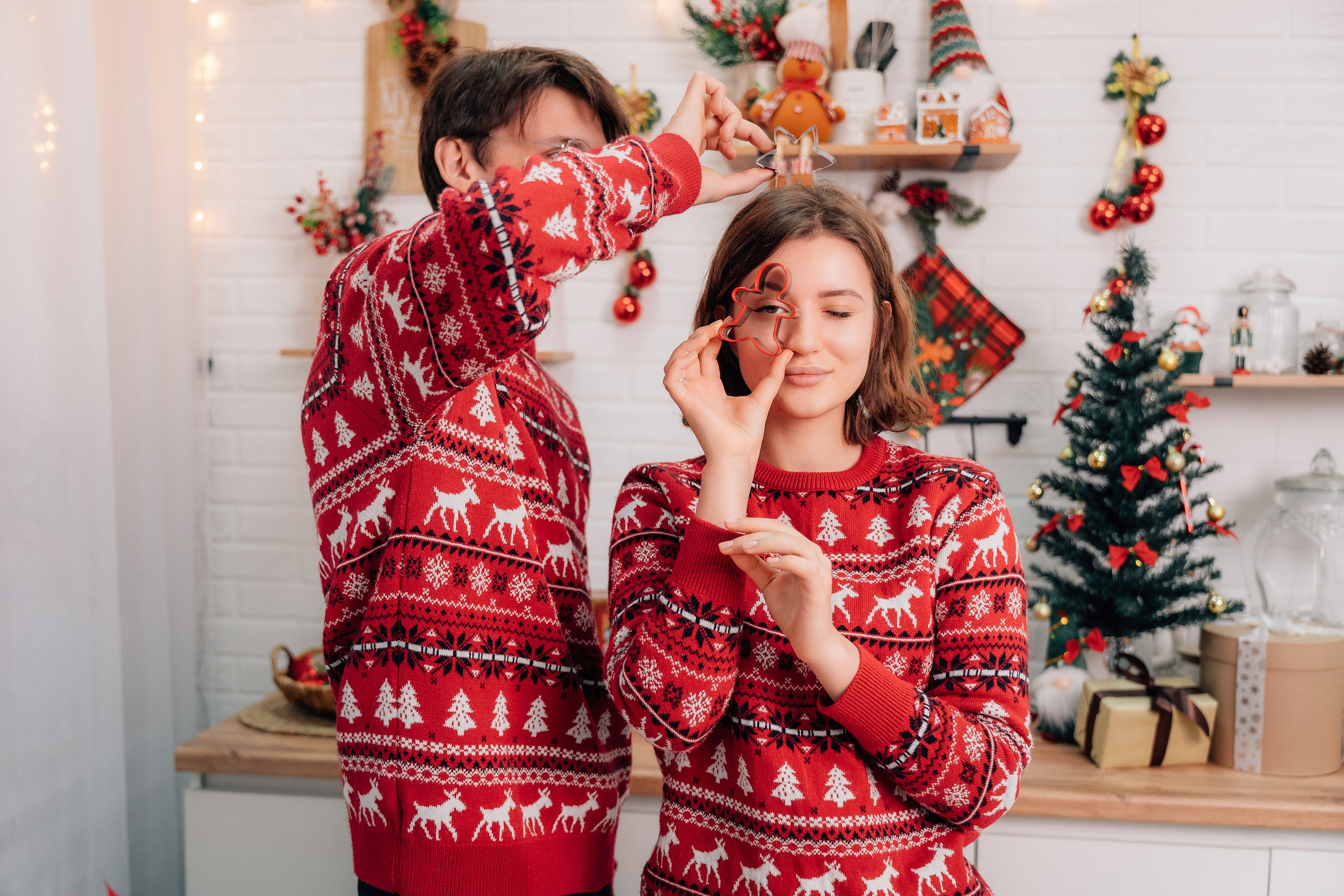 Четко и по делу про цены и процесс. Алёна Мелихова | Фотограф Тверь, Старица, Ржев