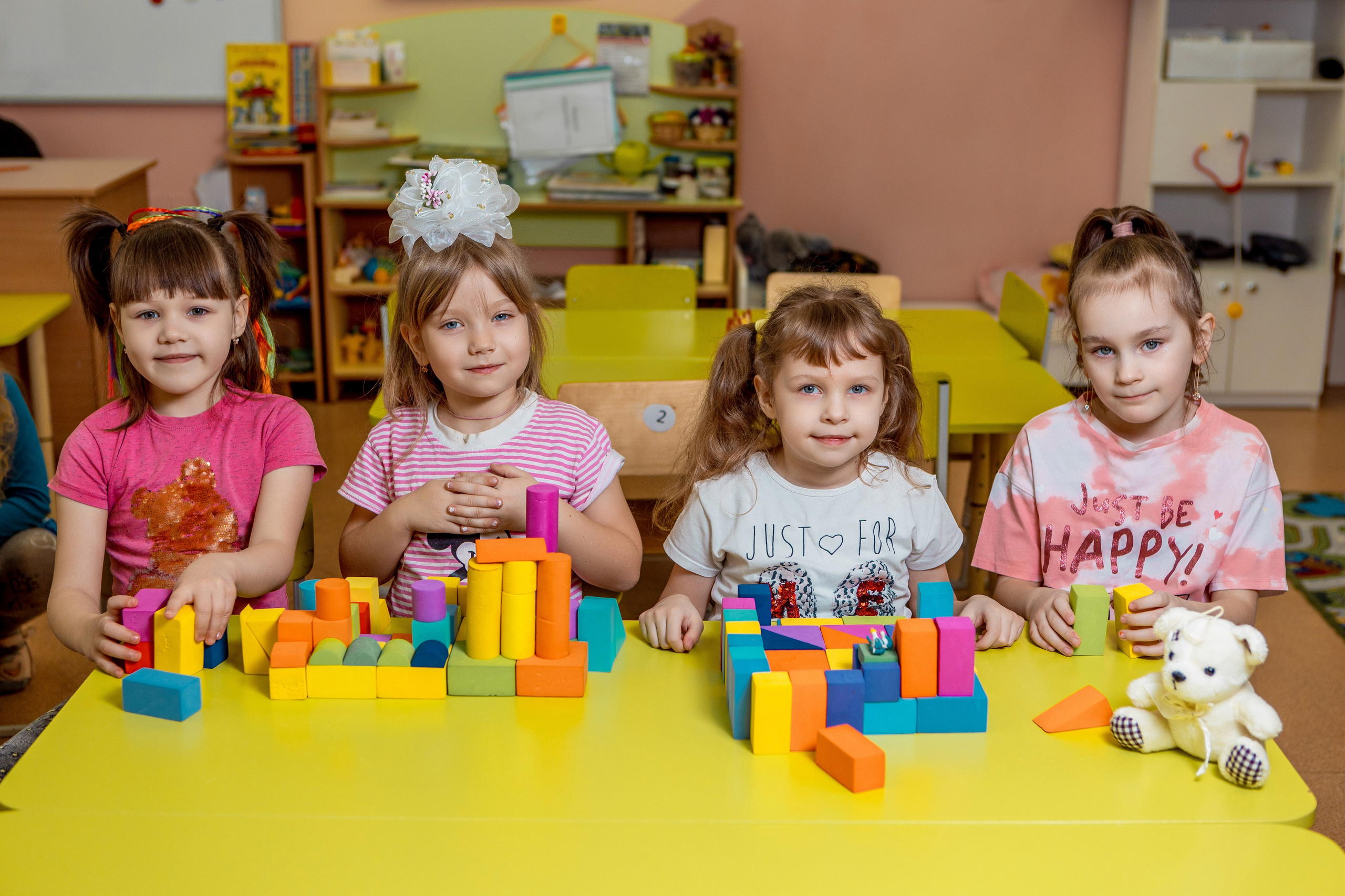 Выпускник детского сада. Фотокниги и выпускные альбомы в Иваново