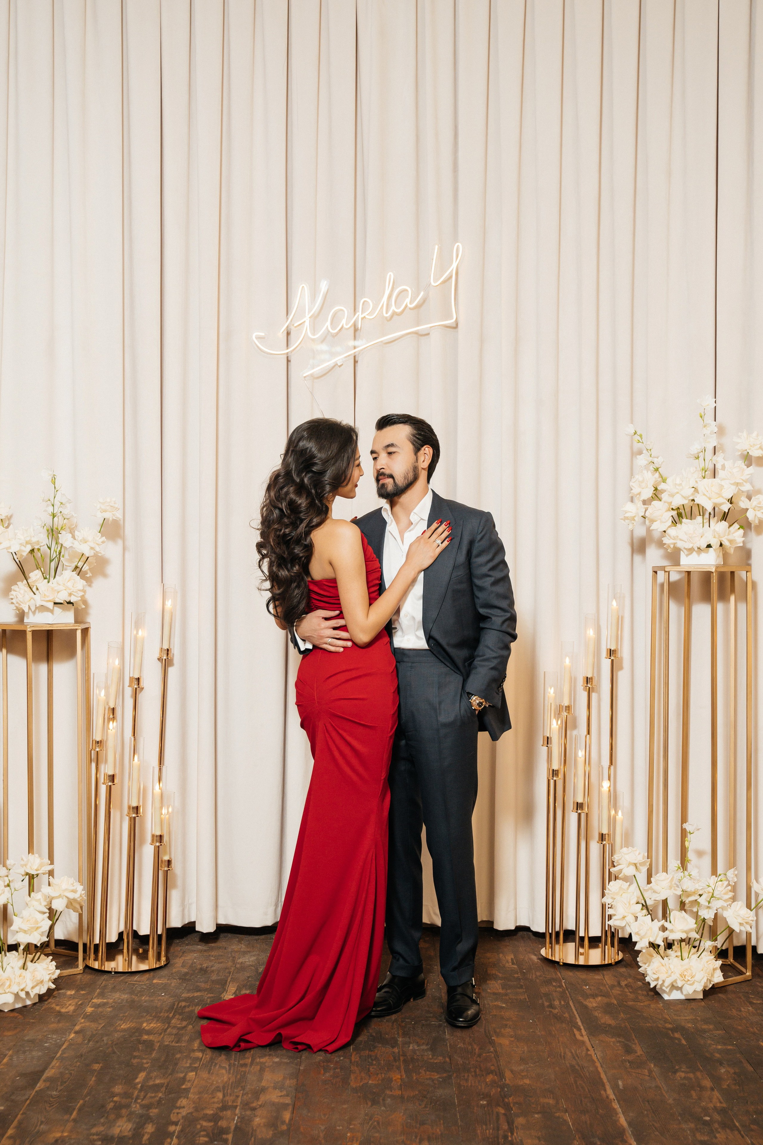 Фотограф Алматы — Съемка мероприятий в Алматы, Астана