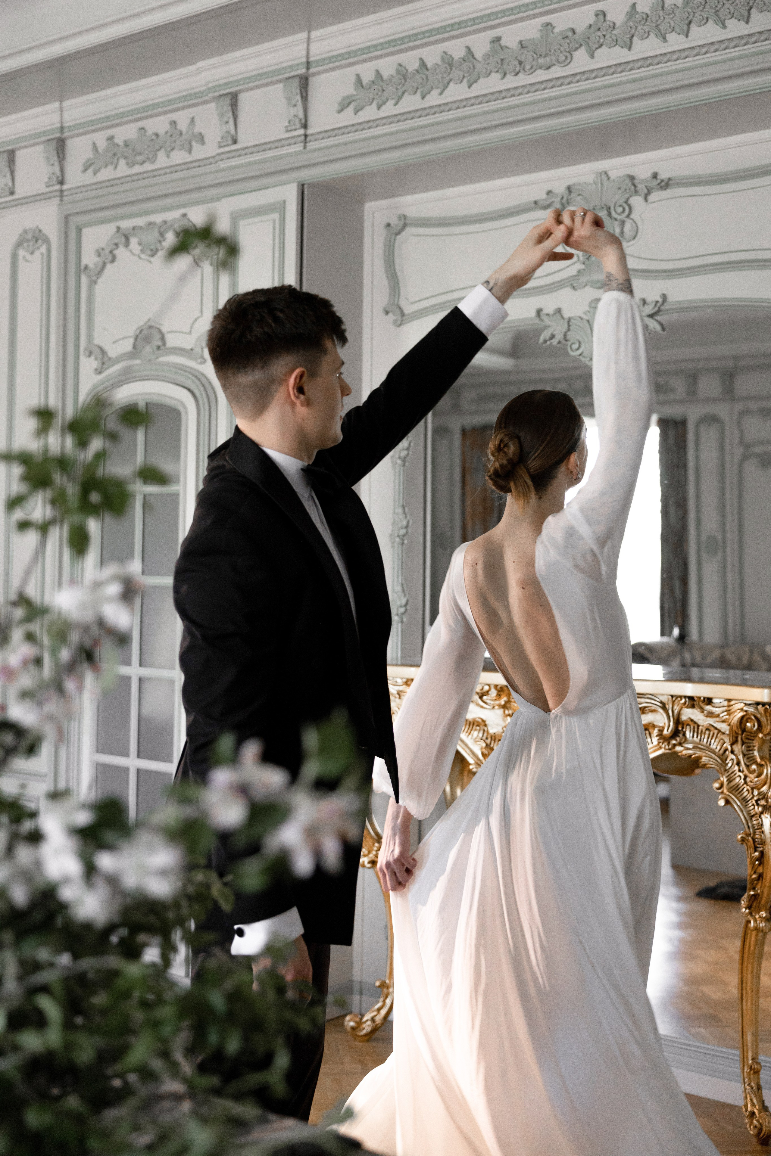 Вебер Юлия фотограф Ростов-на-Дону