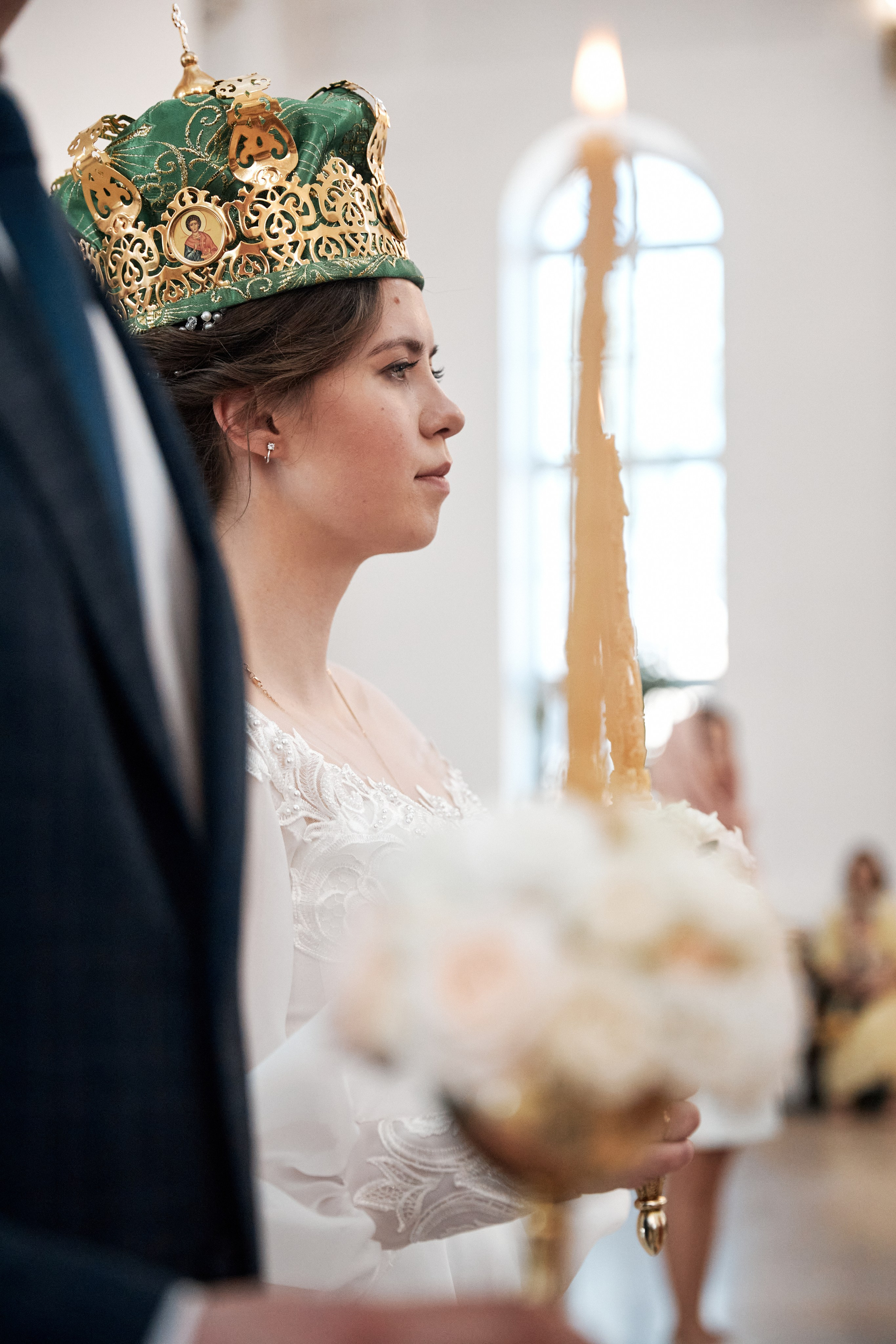 "ank фото" ; "Кочкин" ; "Кочкин Андрей" ; "свадебный фотограф"; "Фотограф Москва" ; "фотограф Зеленоград" ; "Ankphoto" ; "контент фотограф" ; "Свадьбы" ; "Венчание" ; "фотограф на венчание" ; "фотограф на крестины" ; "Крестины" ; "Церковный фотограф" ; "фотограф на мероприятие" ; "Ивент фотограф" ; "анк фото" ; "анк photo" ; "анк foto" ; "ank foto" ;