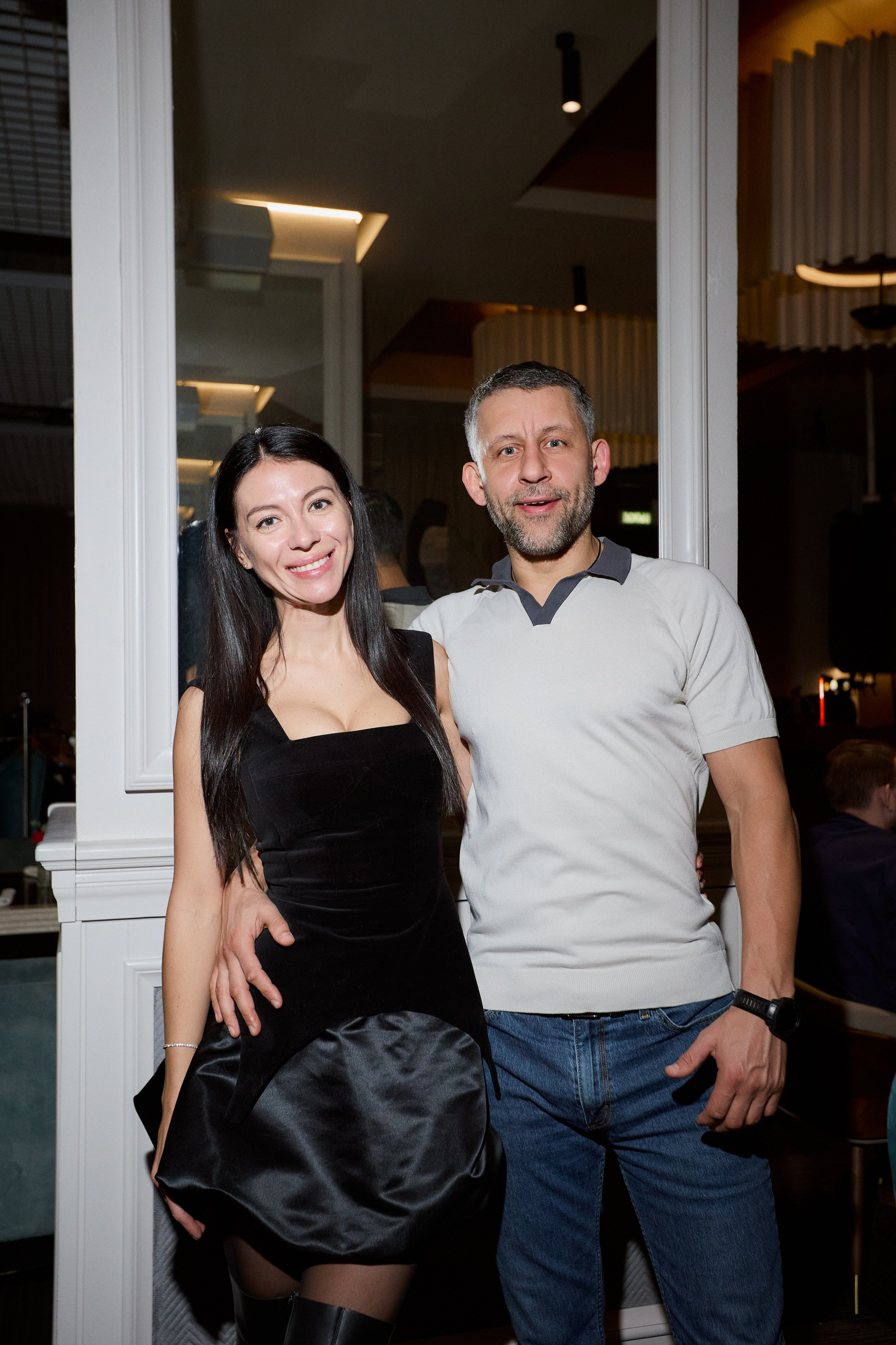 AMUR — Happy Valentine`s Day. СВОИ. ФОТООТЧЕТЫ-СОБЫТИЯ-МЕСТА