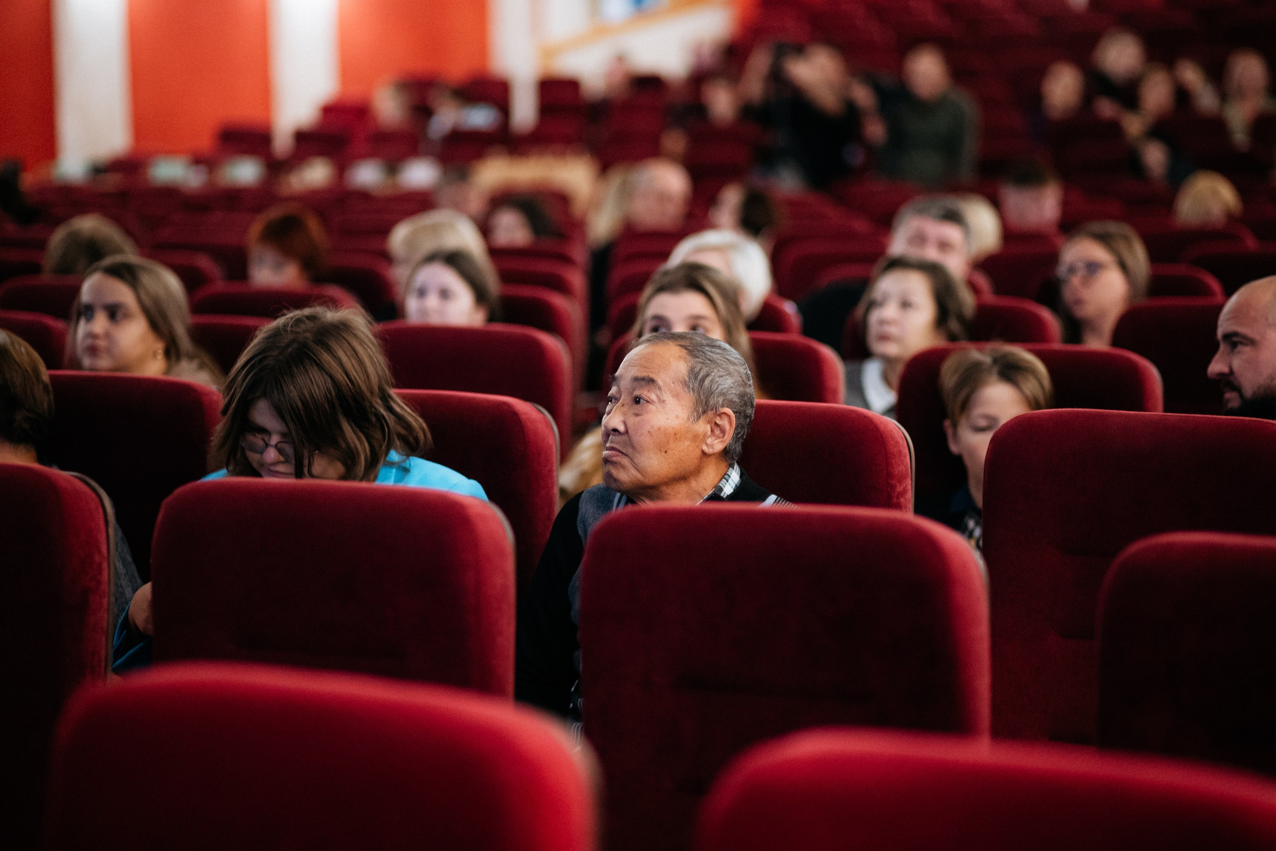 ПРИНЦЕССА ДАЛЬНЕГО ВОСТОКА. СВОИ. ФОТООТЧЕТЫ-СОБЫТИЯ-МЕСТА