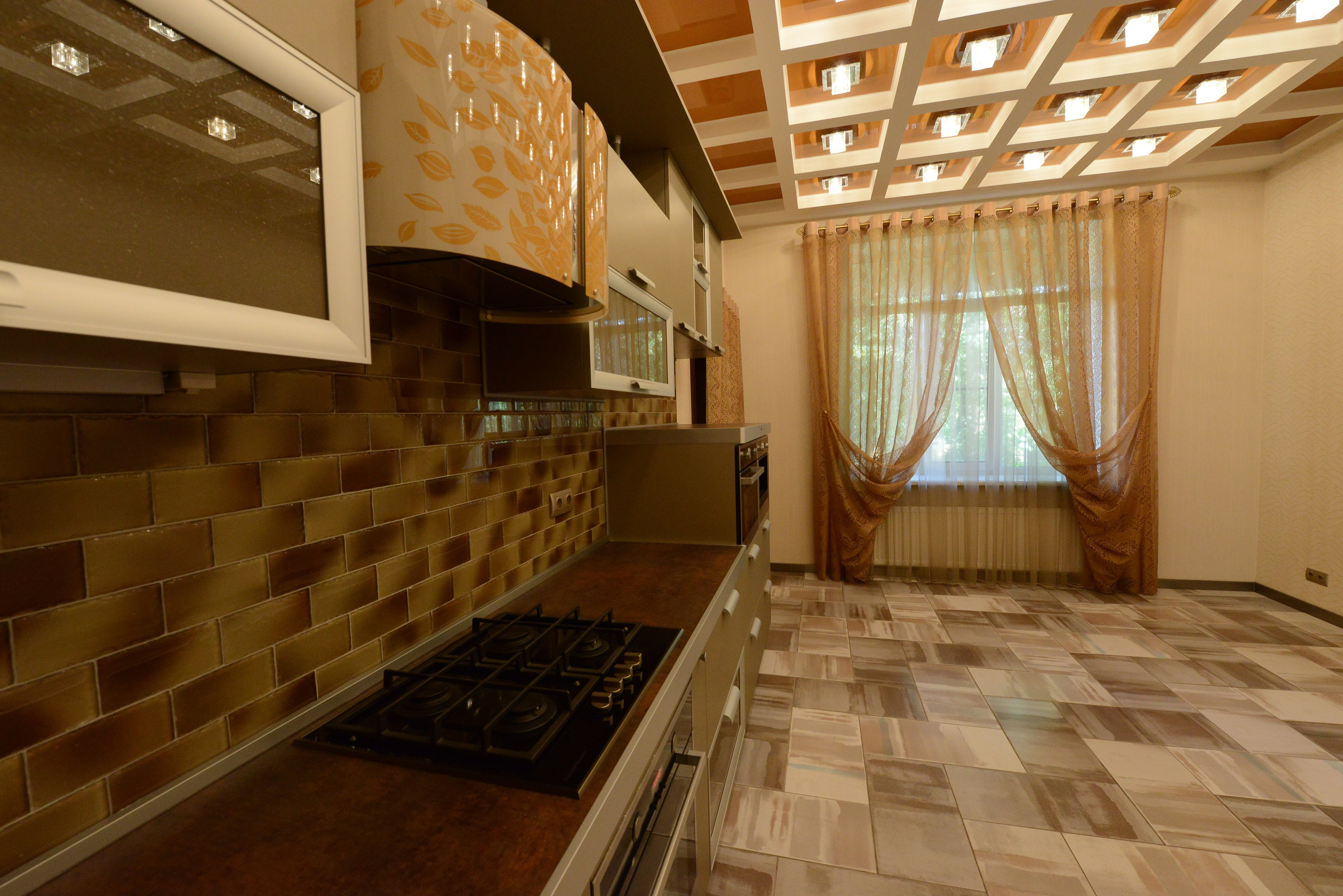 Фотосъёмка недвижимость, дома, участки, коттеджи, студии, интерьерная съёмка. «Студия DRONAVT`s» — видеосъёмка и фотография г. Москва