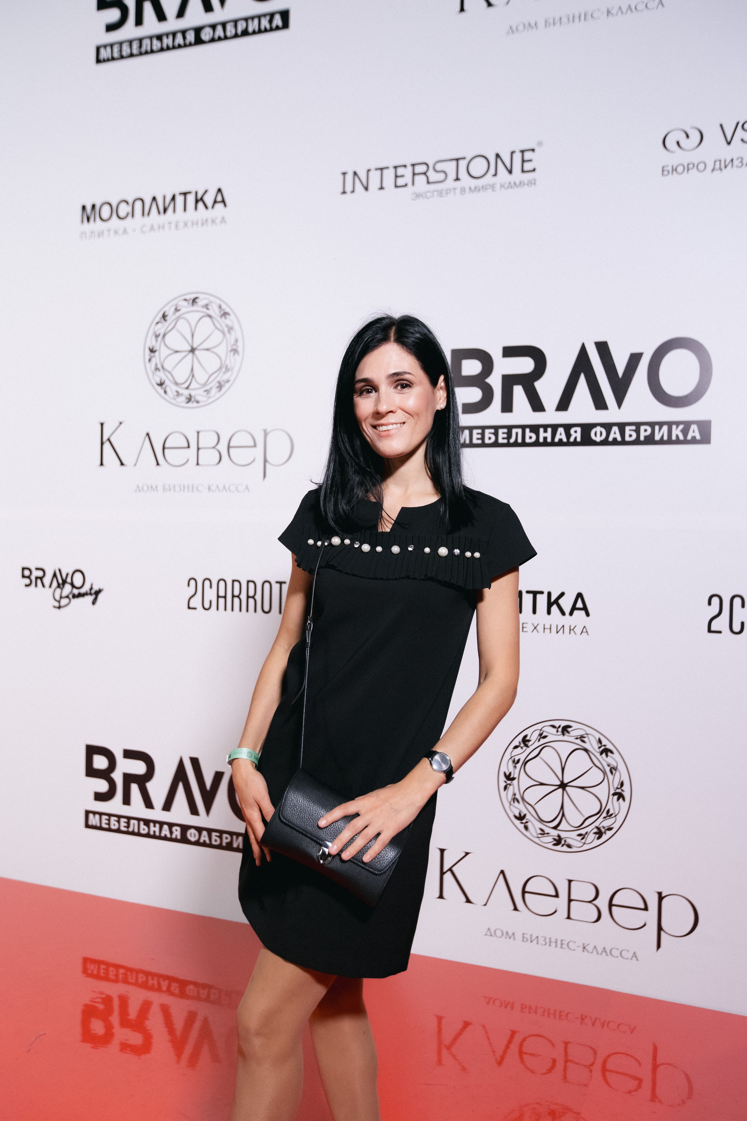 BRAVO BIRTHDAY 13 — PART I. СВОИ. ФОТООТЧЕТЫ-СОБЫТИЯ-МЕСТА