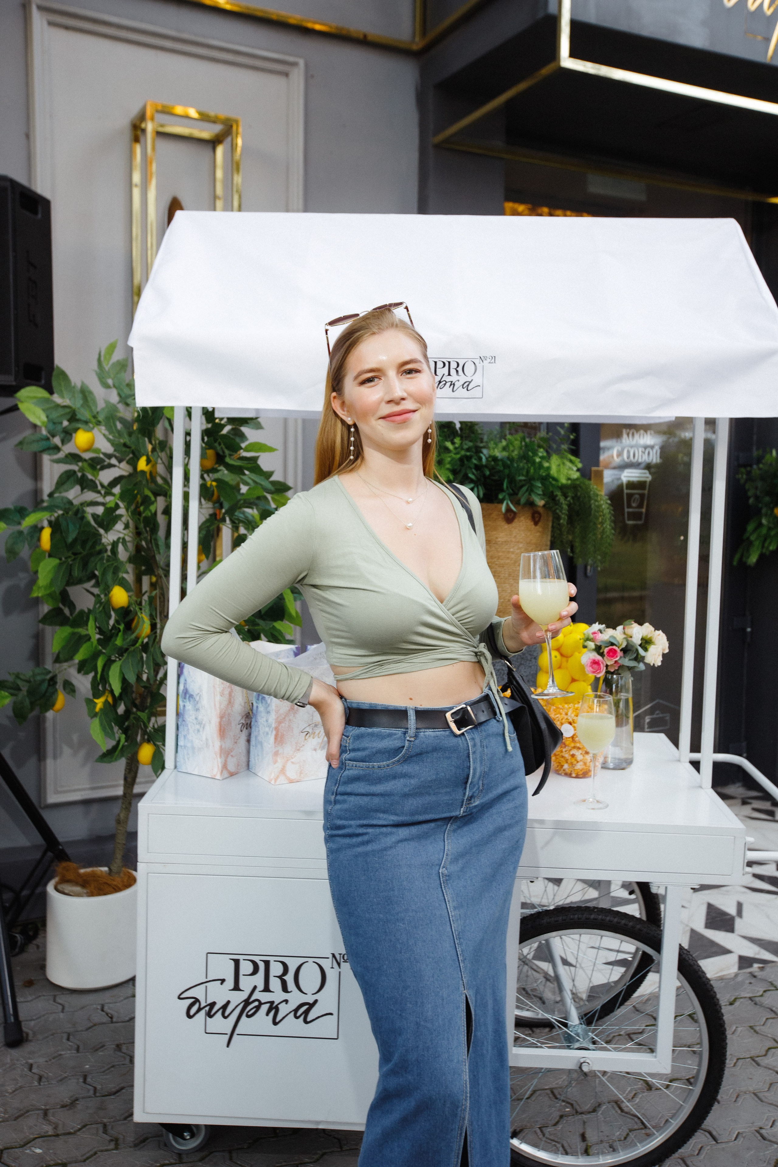 PROBIRKA21 — ПРЕЗЕНТАЦИЯ MATIERE PREMIERE. СВОИ. ФОТООТЧЕТЫ-СОБЫТИЯ-МЕСТА
