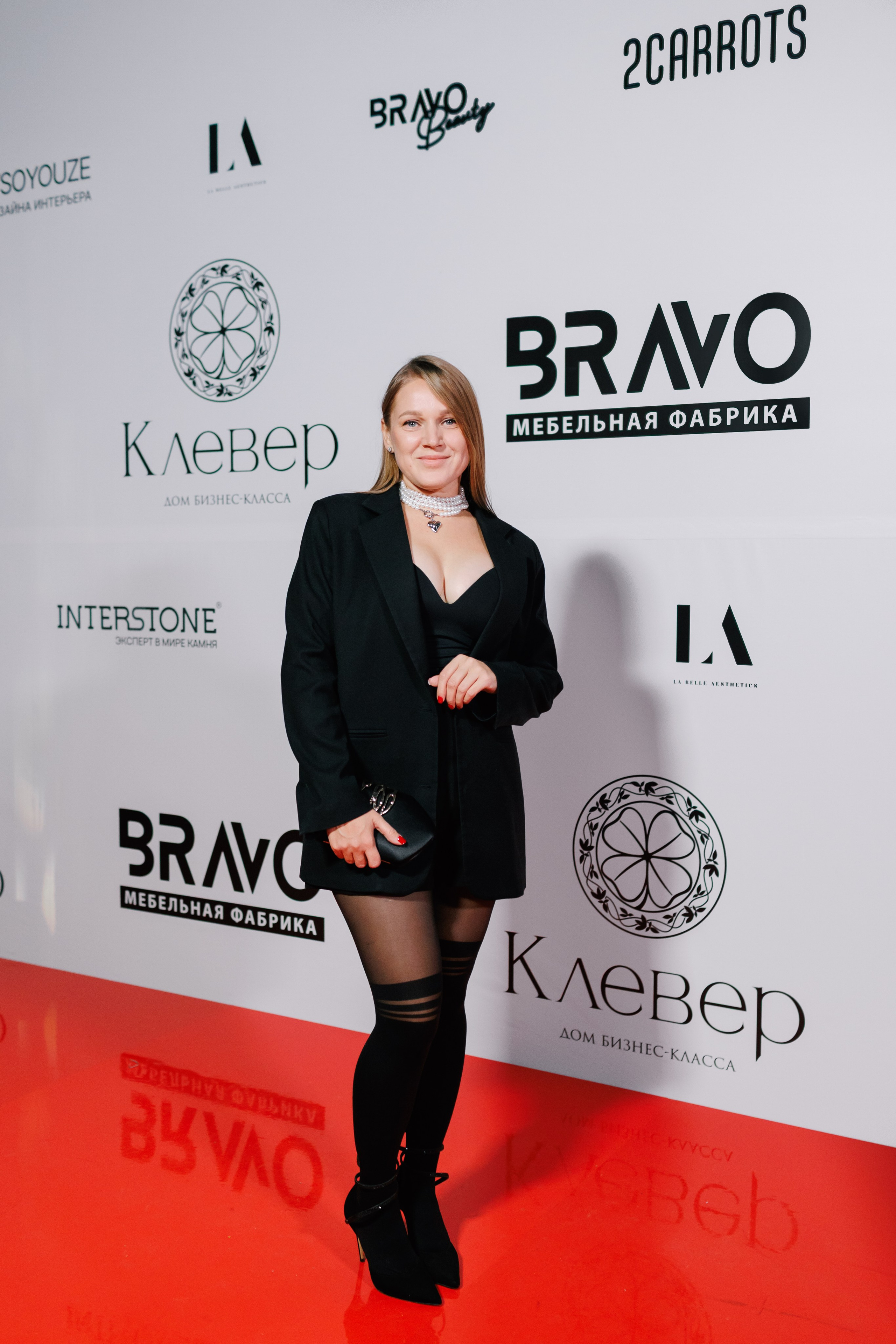 BRAVO BIRTHDAY 13 — PART II. СВОИ. ФОТООТЧЕТЫ-СОБЫТИЯ-МЕСТА