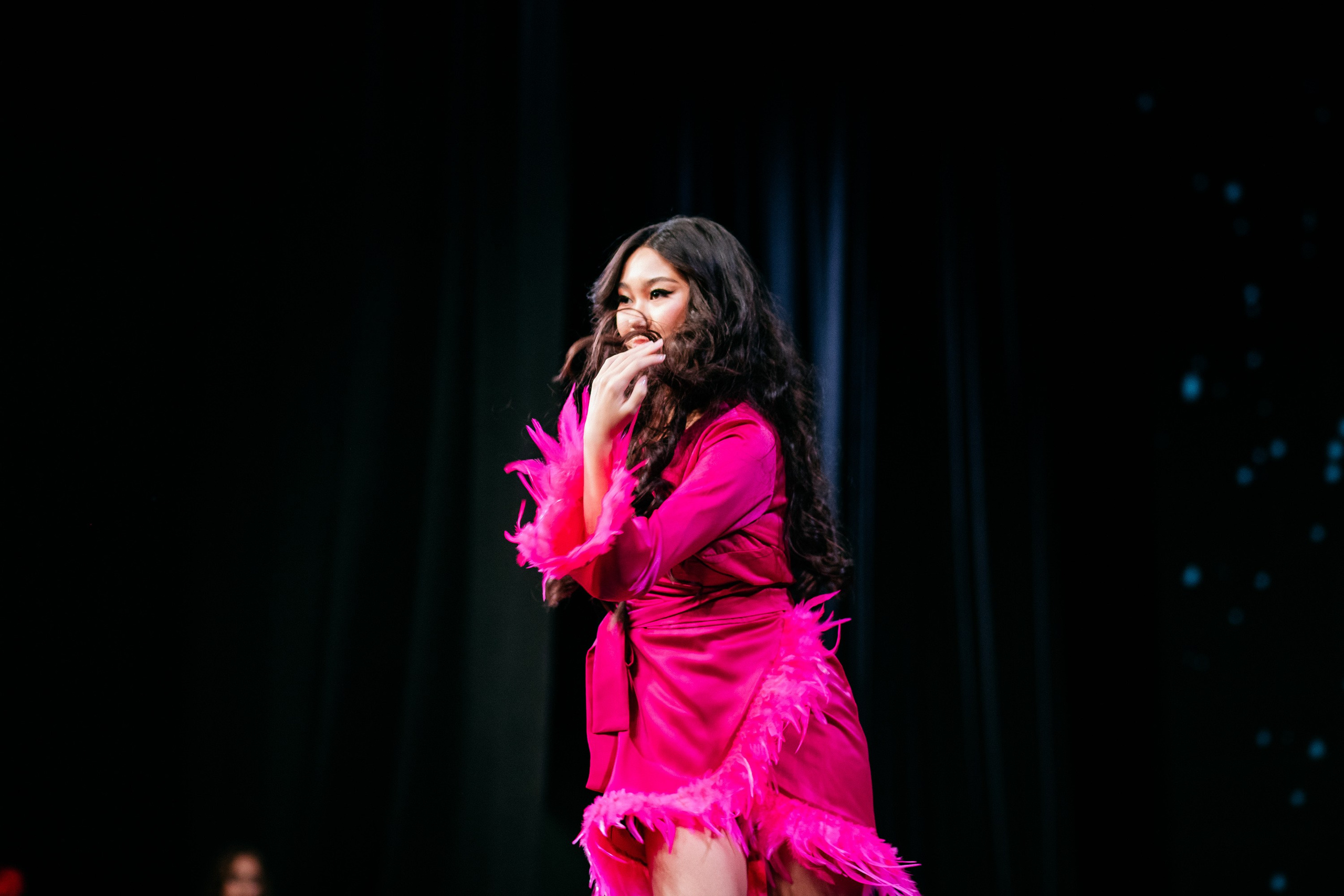 ПРИНЦЕССА ДАЛЬНЕГО ВОСТОКА. СВОИ. ФОТООТЧЕТЫ-СОБЫТИЯ-МЕСТА