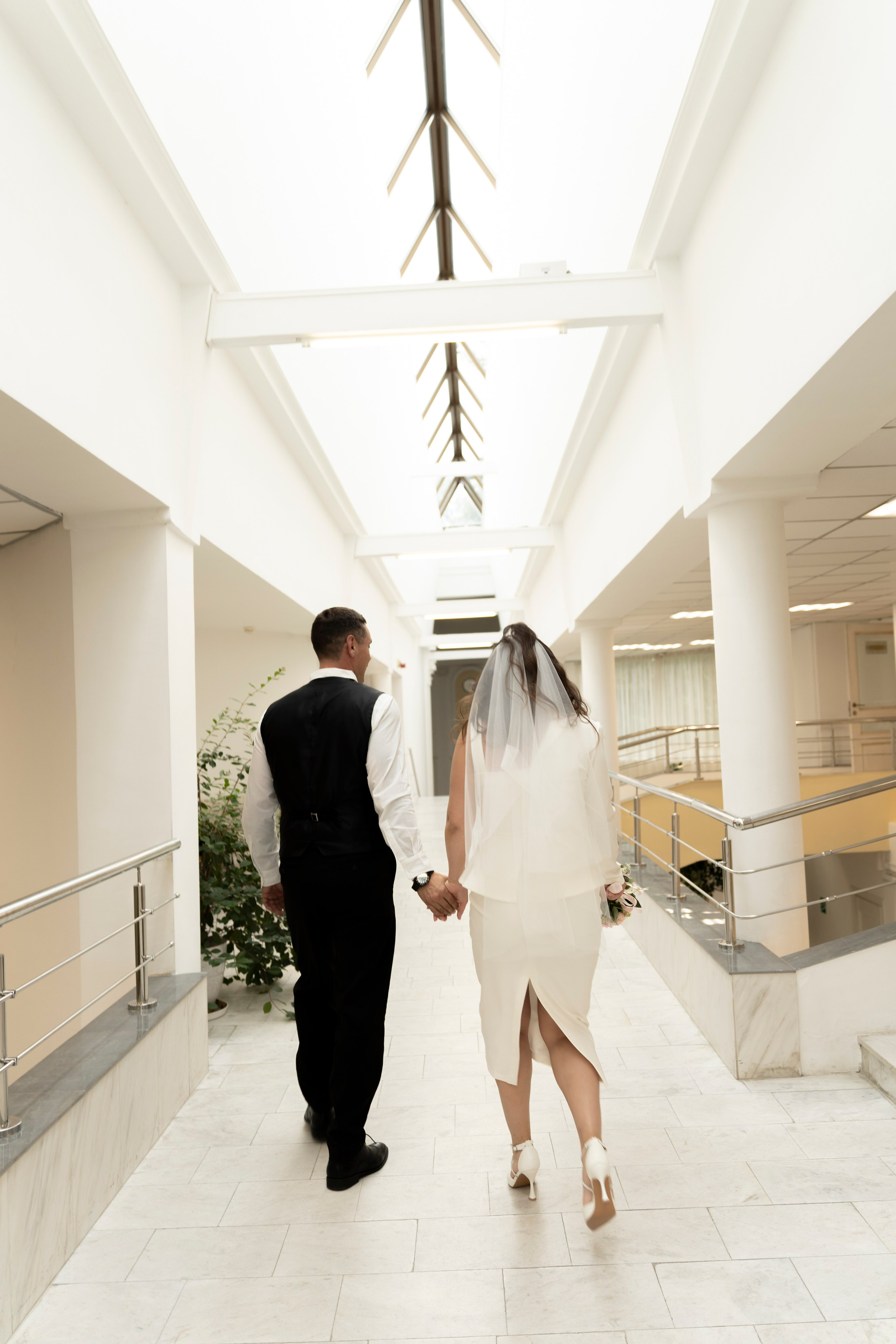 Алина+Андрей. Главная