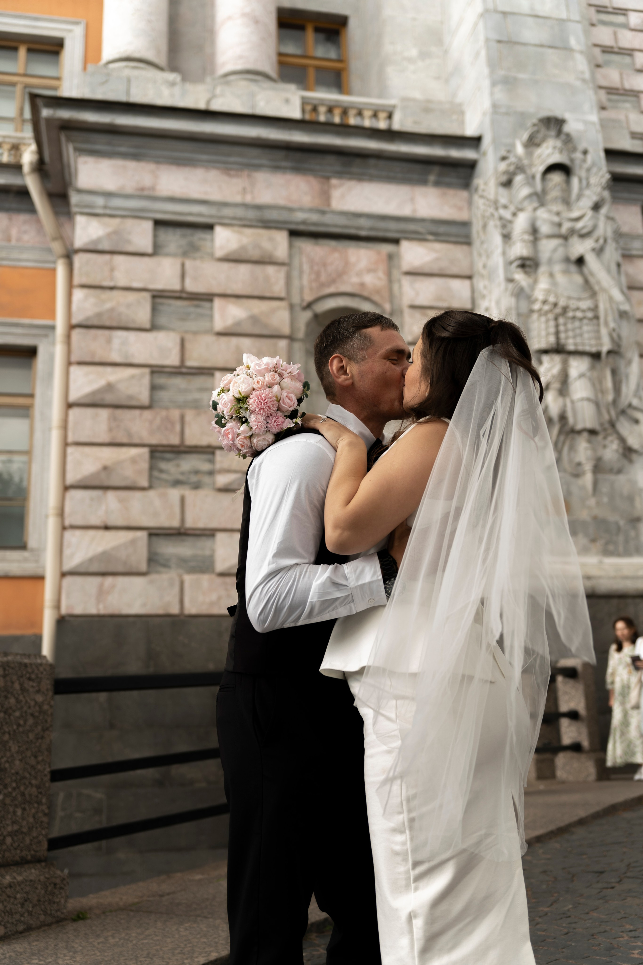 Алина+Андрей. Главная