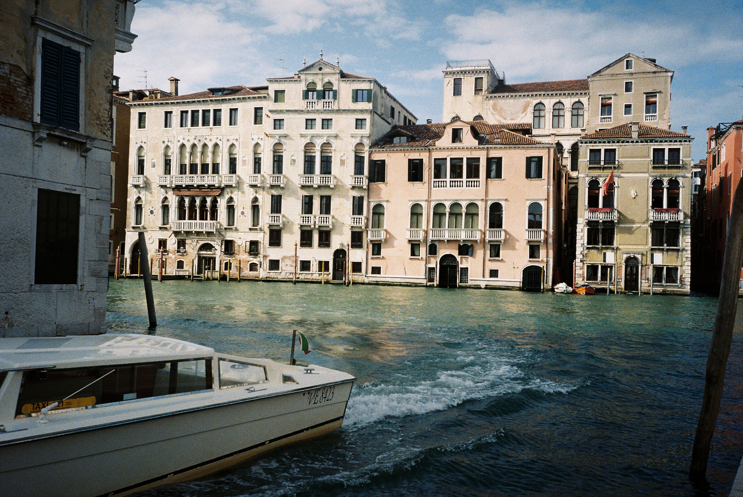 Мои путешествия. Rose Korenevskaya|Ваш нежный фотограф