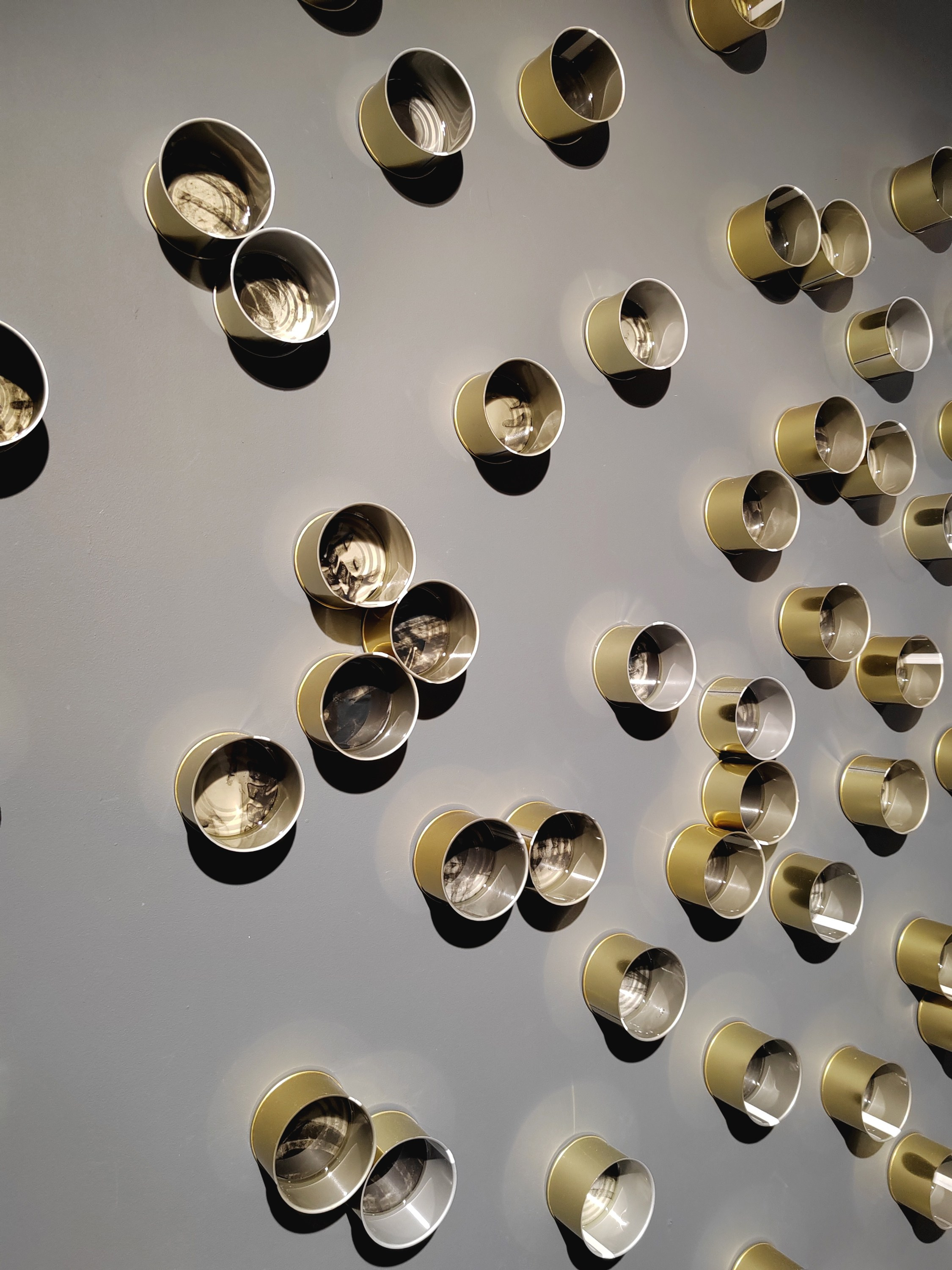 2025 Nutritional Value. Alya Segova