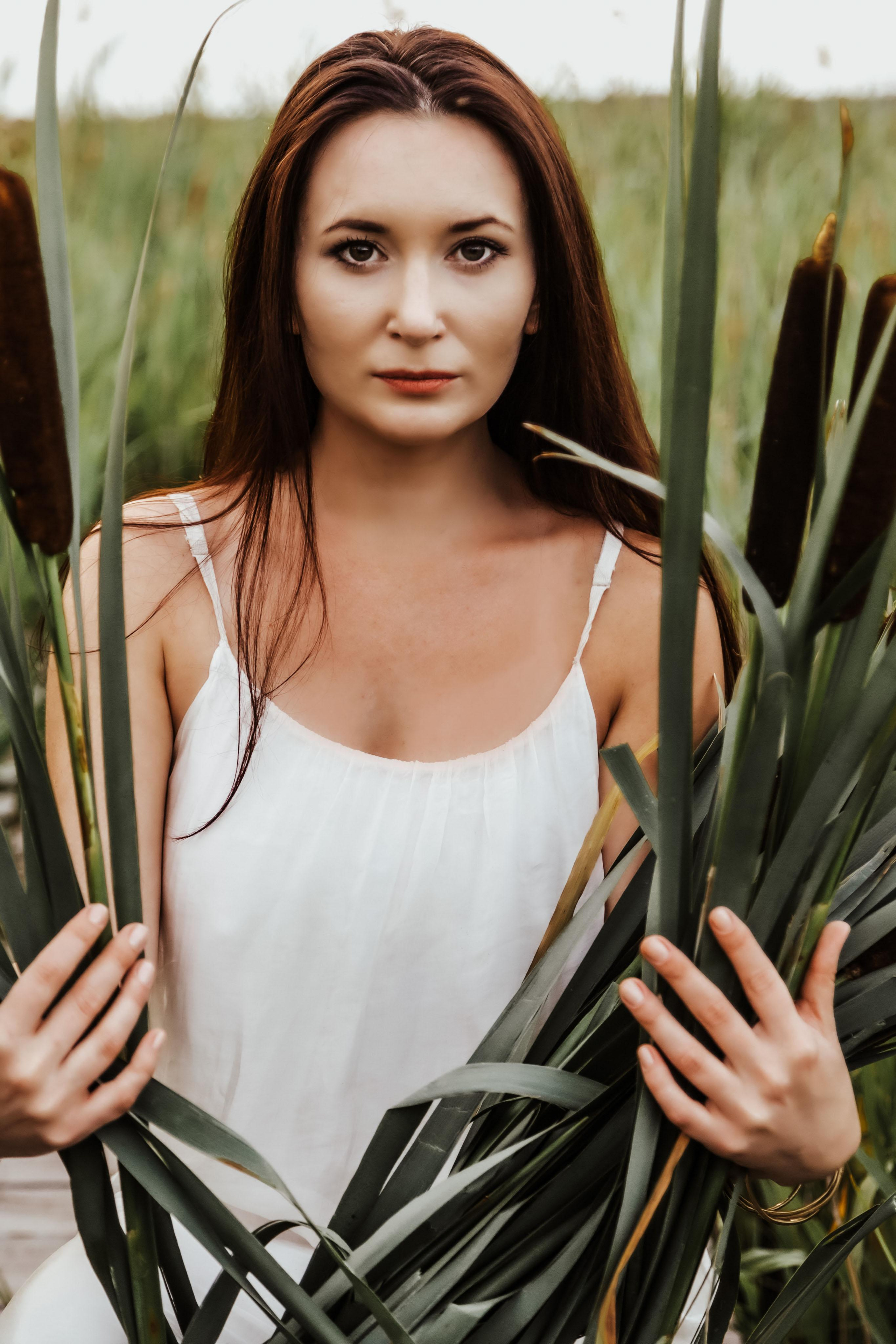 ПРАЙС. Вера Шевченко создаю фотографии