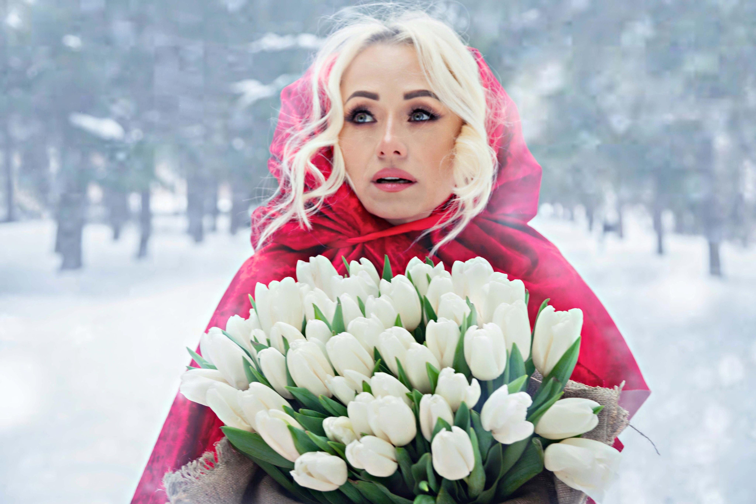 ПРАЙС. Вера Шевченко создаю фотографии