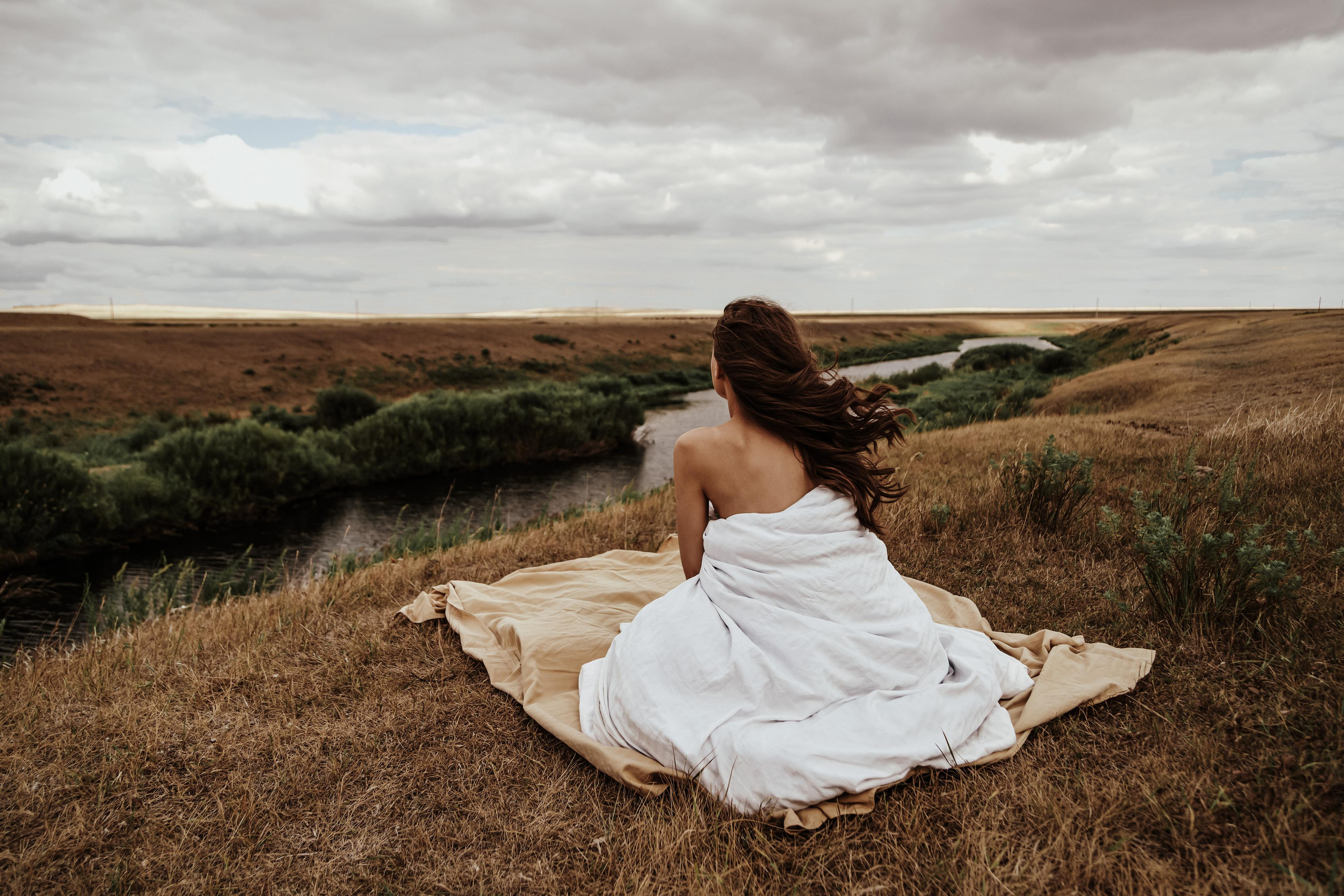 ПРАЙС. Вера Шевченко создаю фотографии