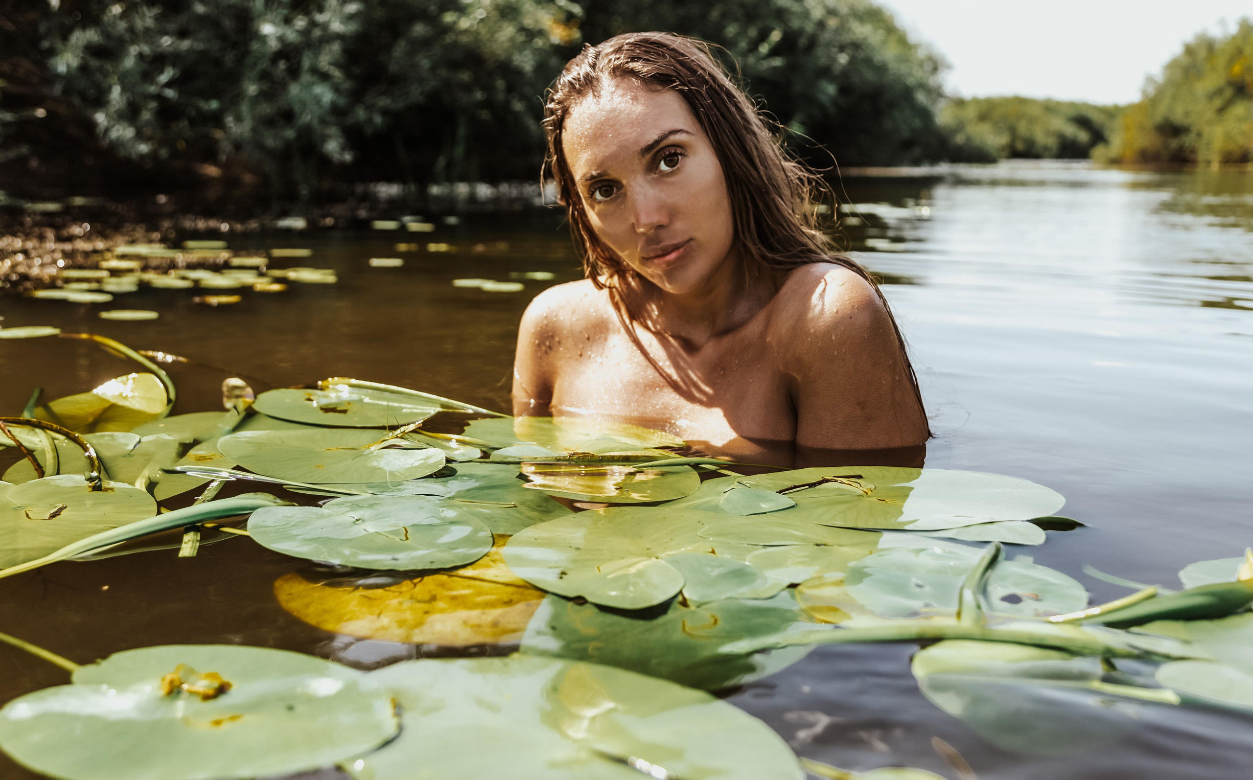 ПРАЙС. Вера Шевченко создаю фотографии