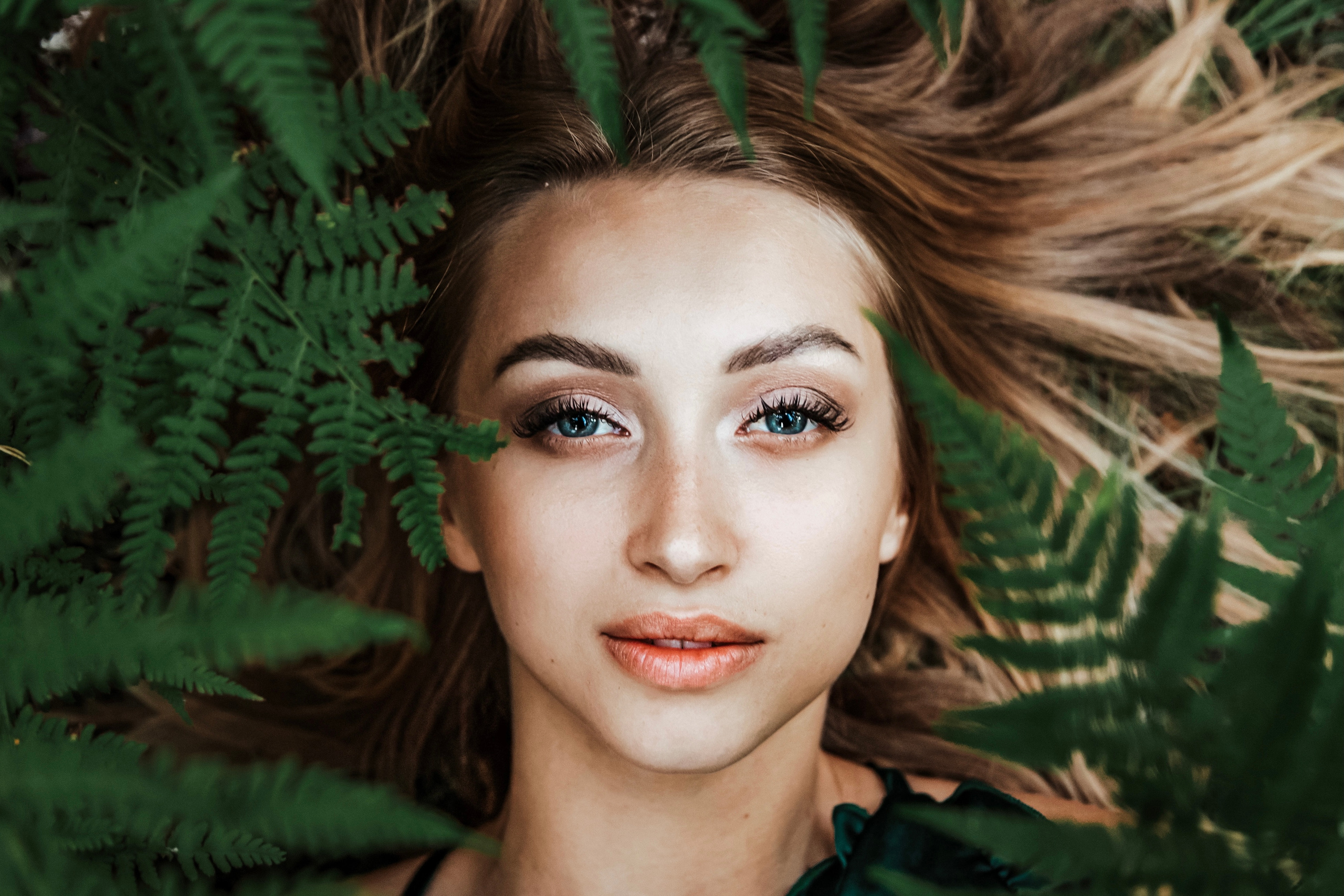 ПРАЙС. Вера Шевченко создаю фотографии