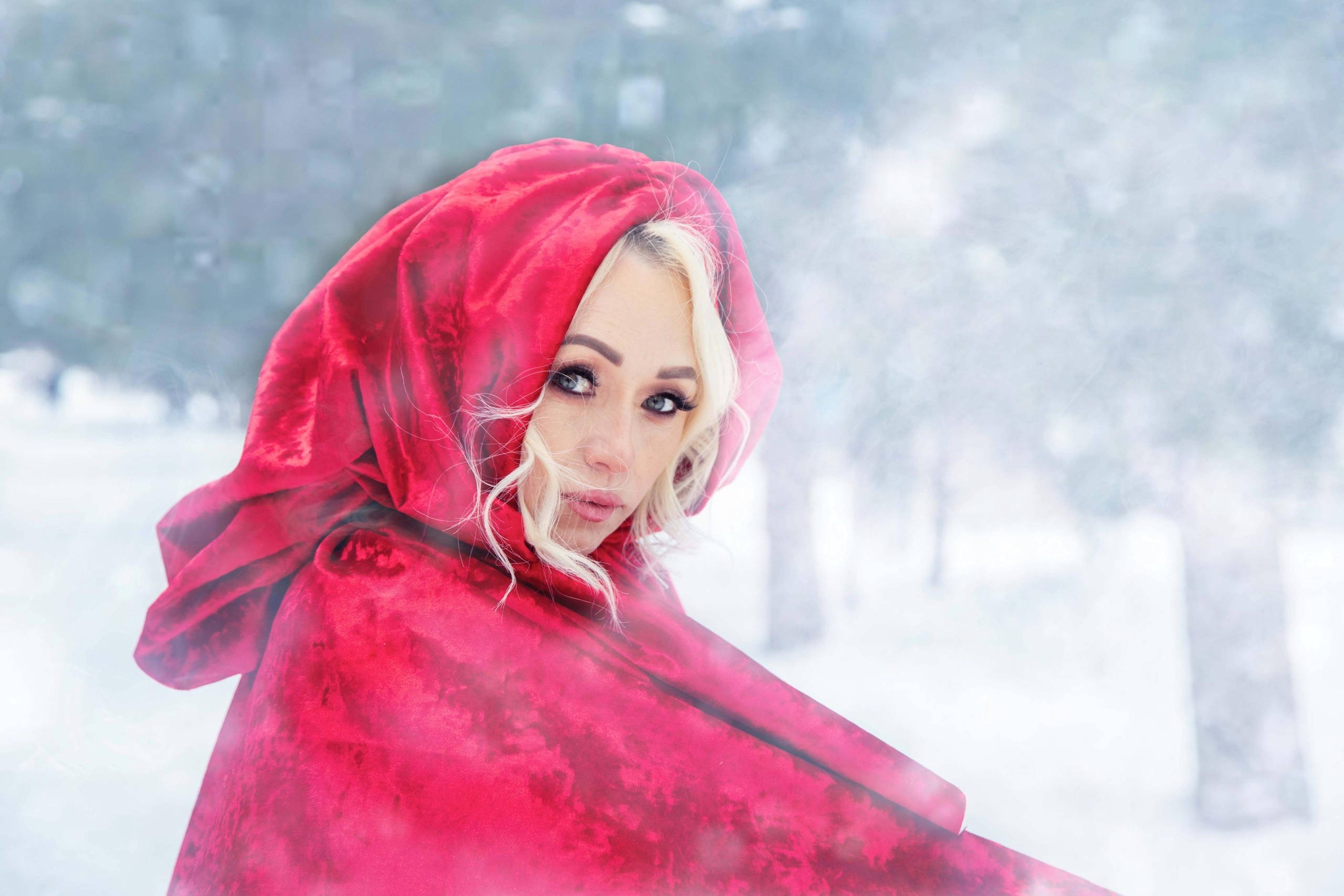 ПРАЙС. Вера Шевченко создаю фотографии