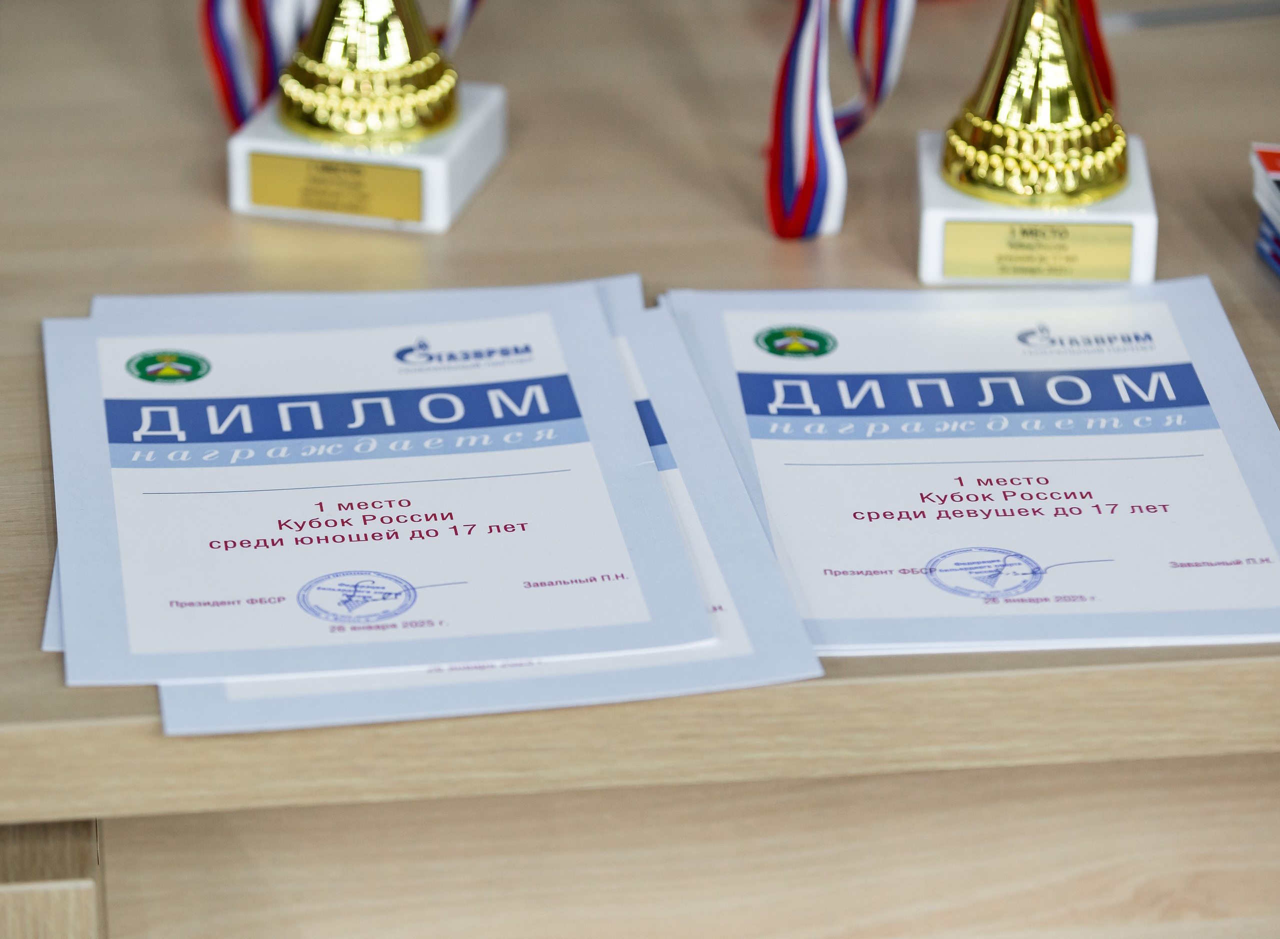 Кубок России по бильярдному спорту. Репортажный фотограф в Москве