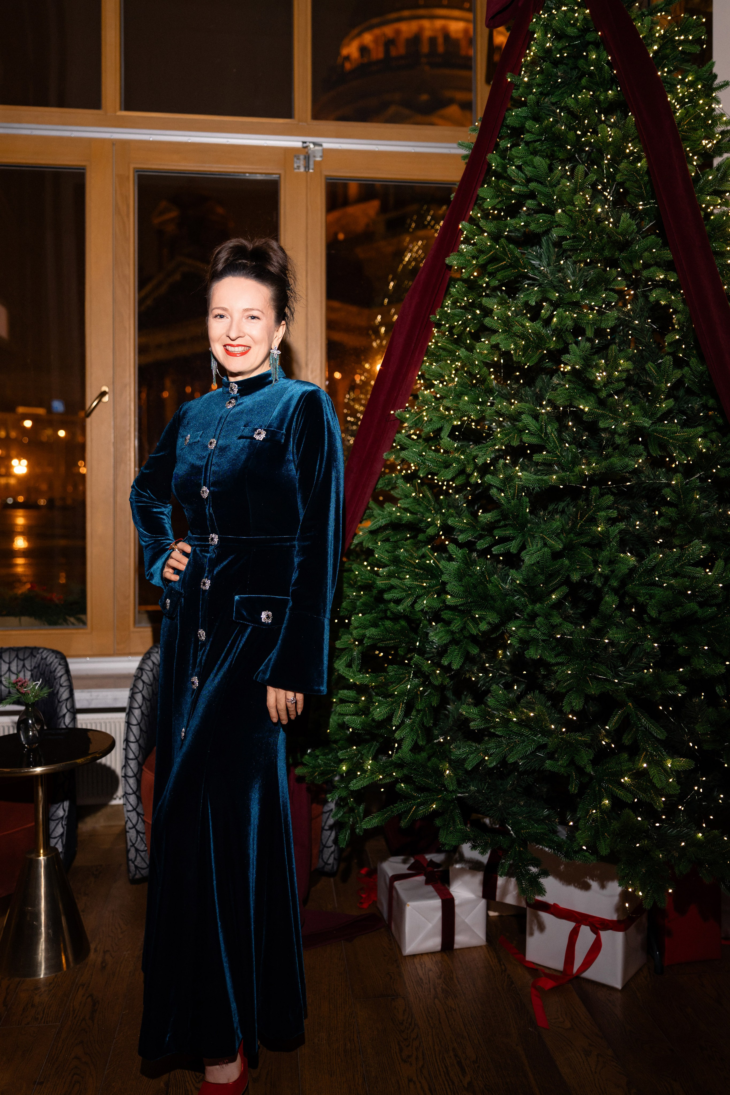 Фотограф на корпоратив, фотограф на вечеринку, фотограф на банкет. Андрей Сухинин репортажный свадебный фотограф Санкт-Петербург