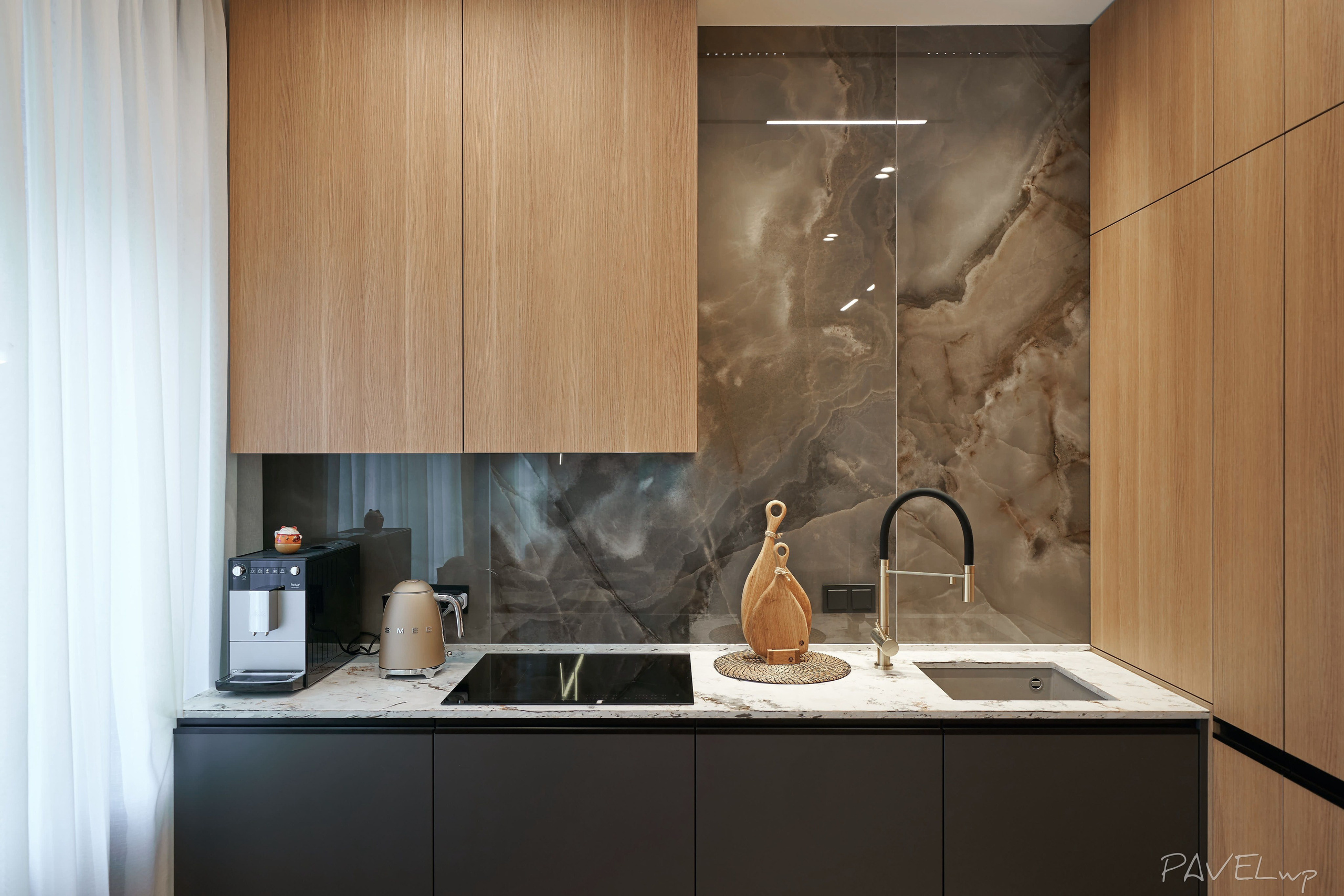 Real Estate. Pavel Stepanov photo, video, drone filming