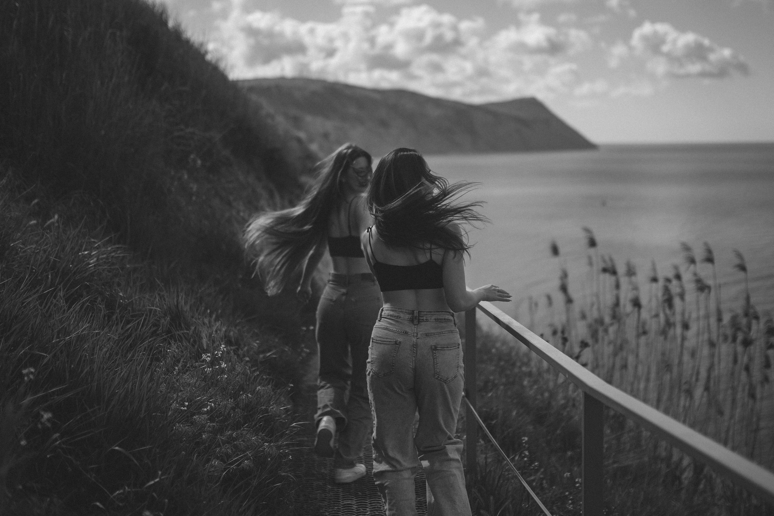 Фотограф из Анапы, Геленджика, Темрюка, Новороссийска, Абрау-Дюрсо, Краснодара. Артём и Тата — фотограф Анапа, Темрюк, Геленджик, Абрау-Дюрсо, Новороссийск, Голубицкая, Краснодар