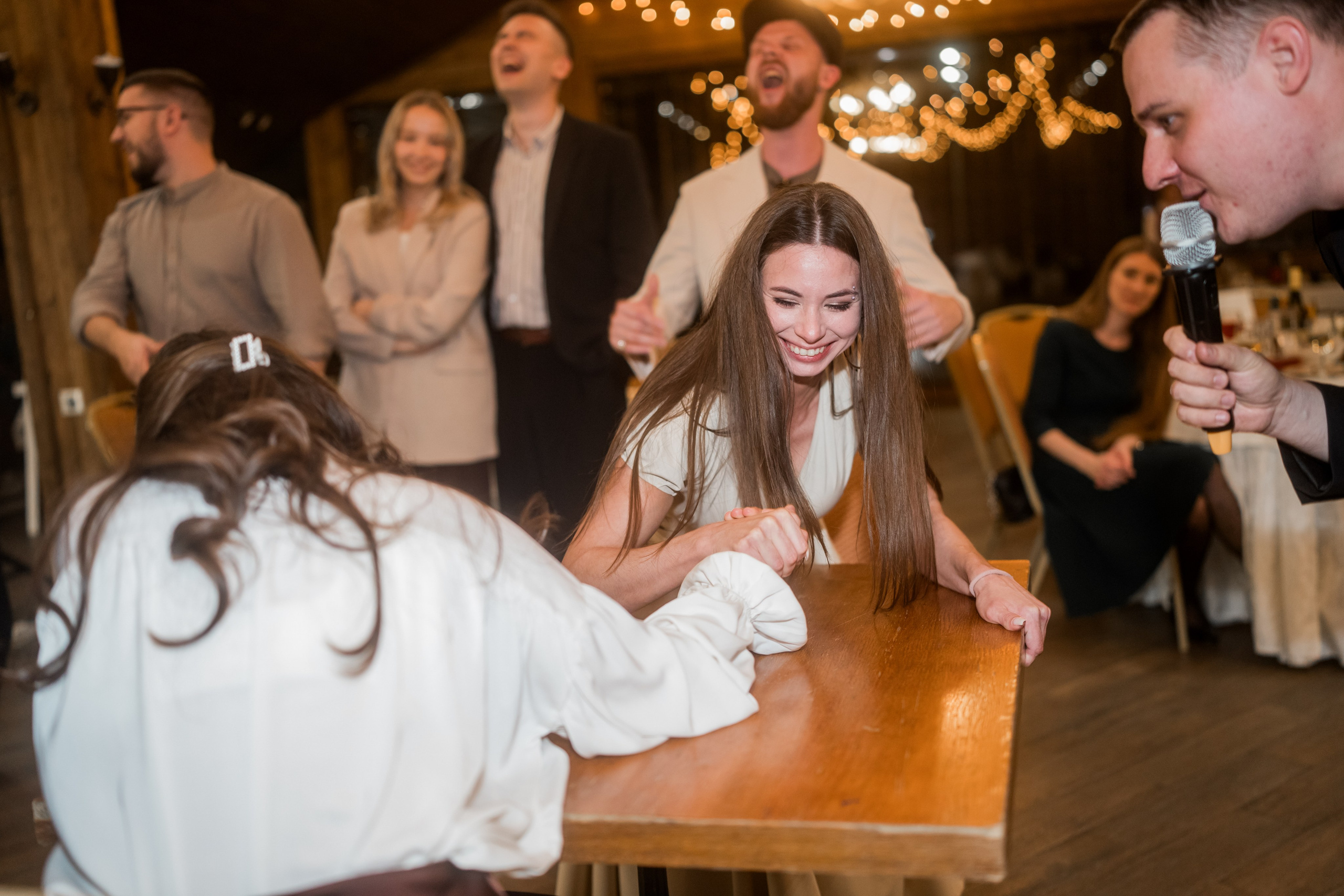 Свадьба Александра и Александры. Свадебный и индивидуальный фотограф Аля Мамакова