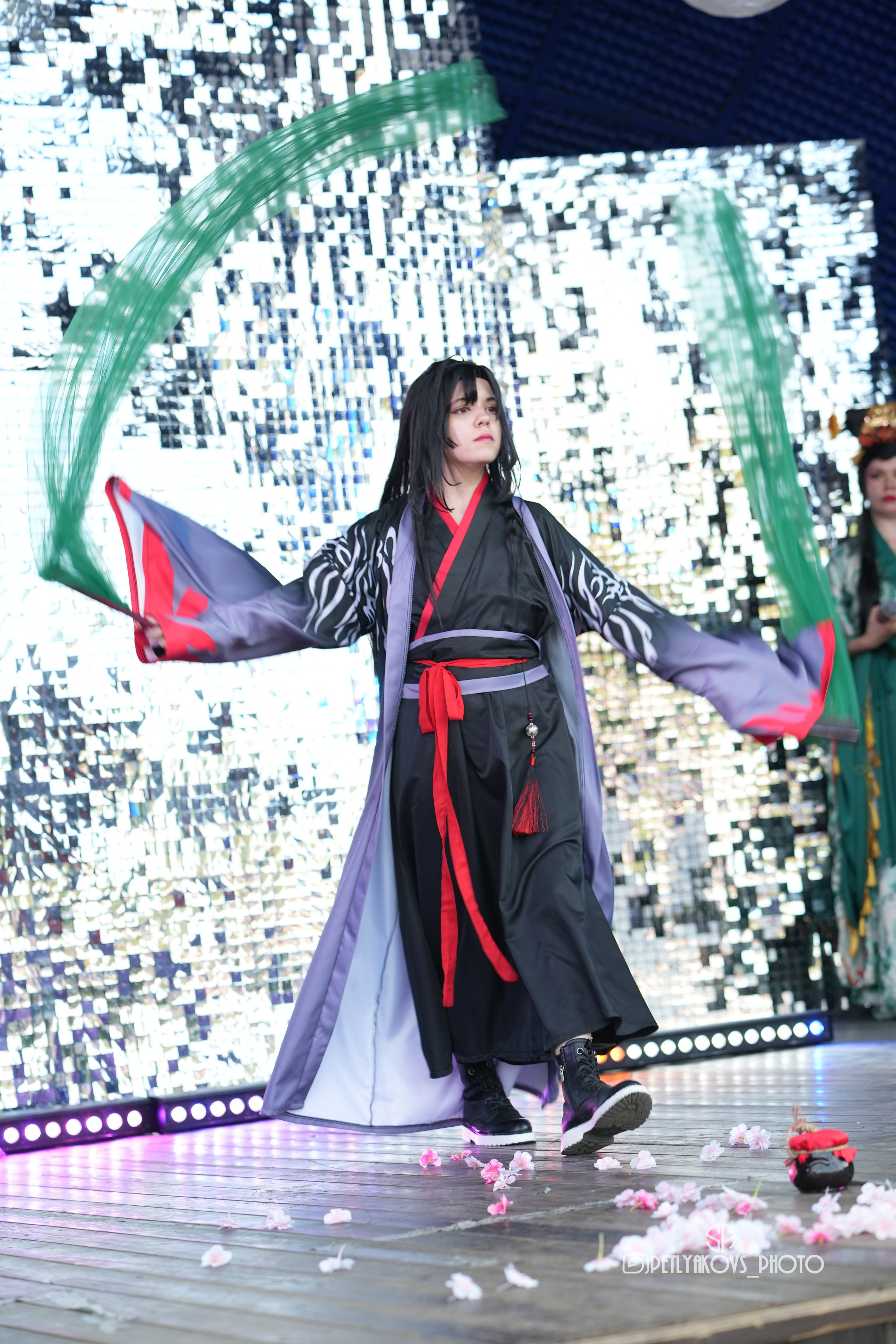 «Золотой Дракон». Фотограф, видеограф Пятигорск, Ставрополь, Ессентуки, Petlyakovs_photo