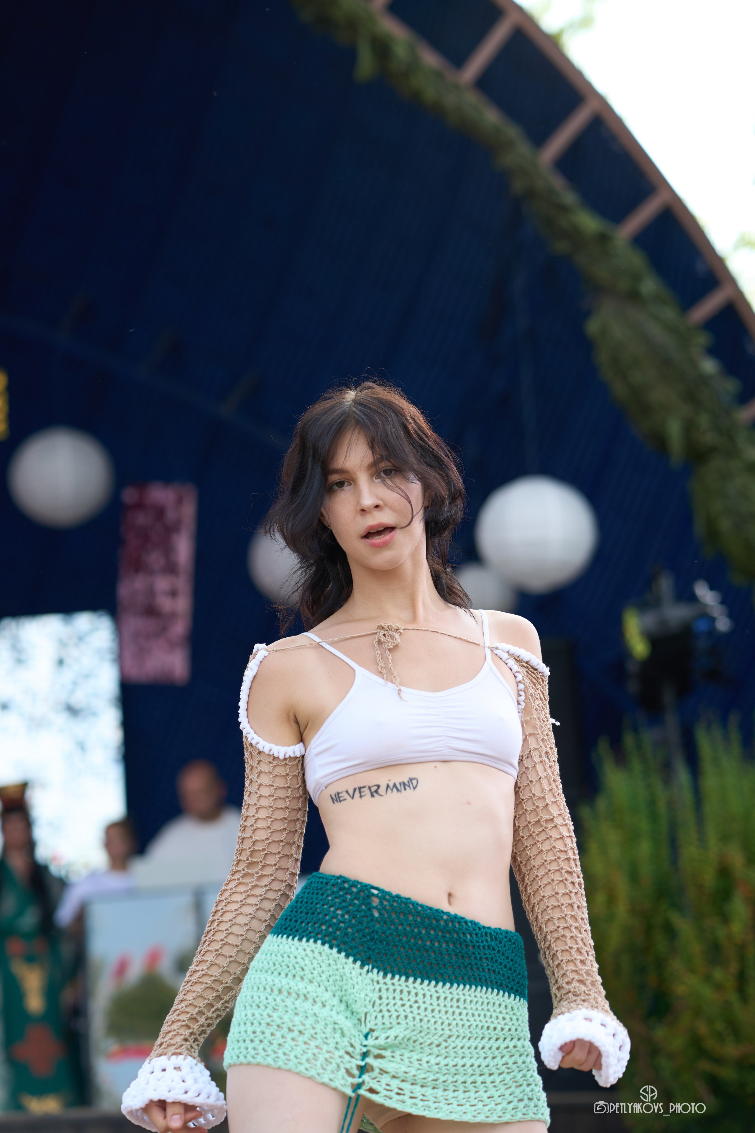 «Золотой Дракон». Фотограф, видеограф Пятигорск, Ставрополь, Ессентуки, Petlyakovs_photo