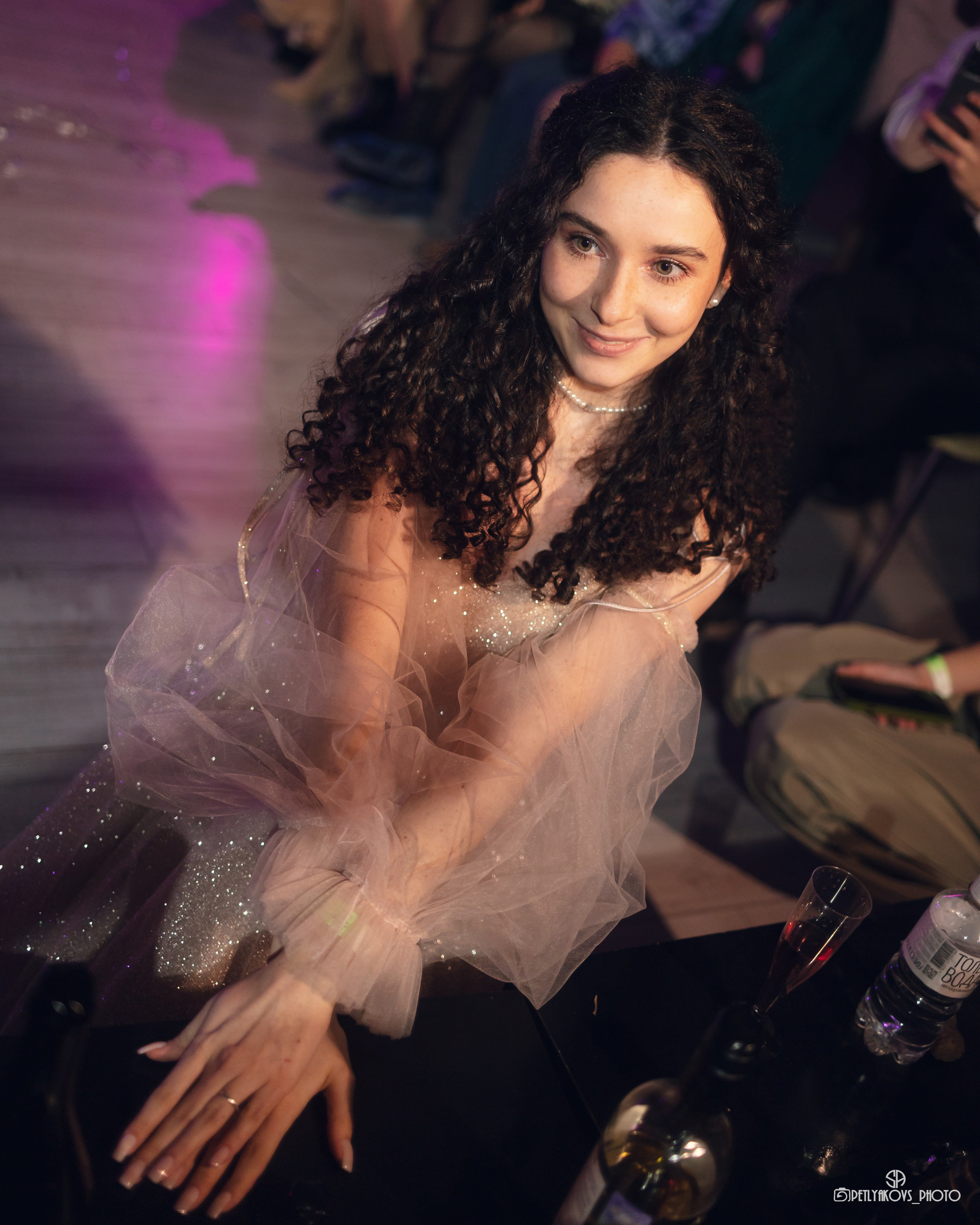 Kavkaz vogue night. Фотограф, видеограф Пятигорск, Ставрополь, Ессентуки, Petlyakovs_photo