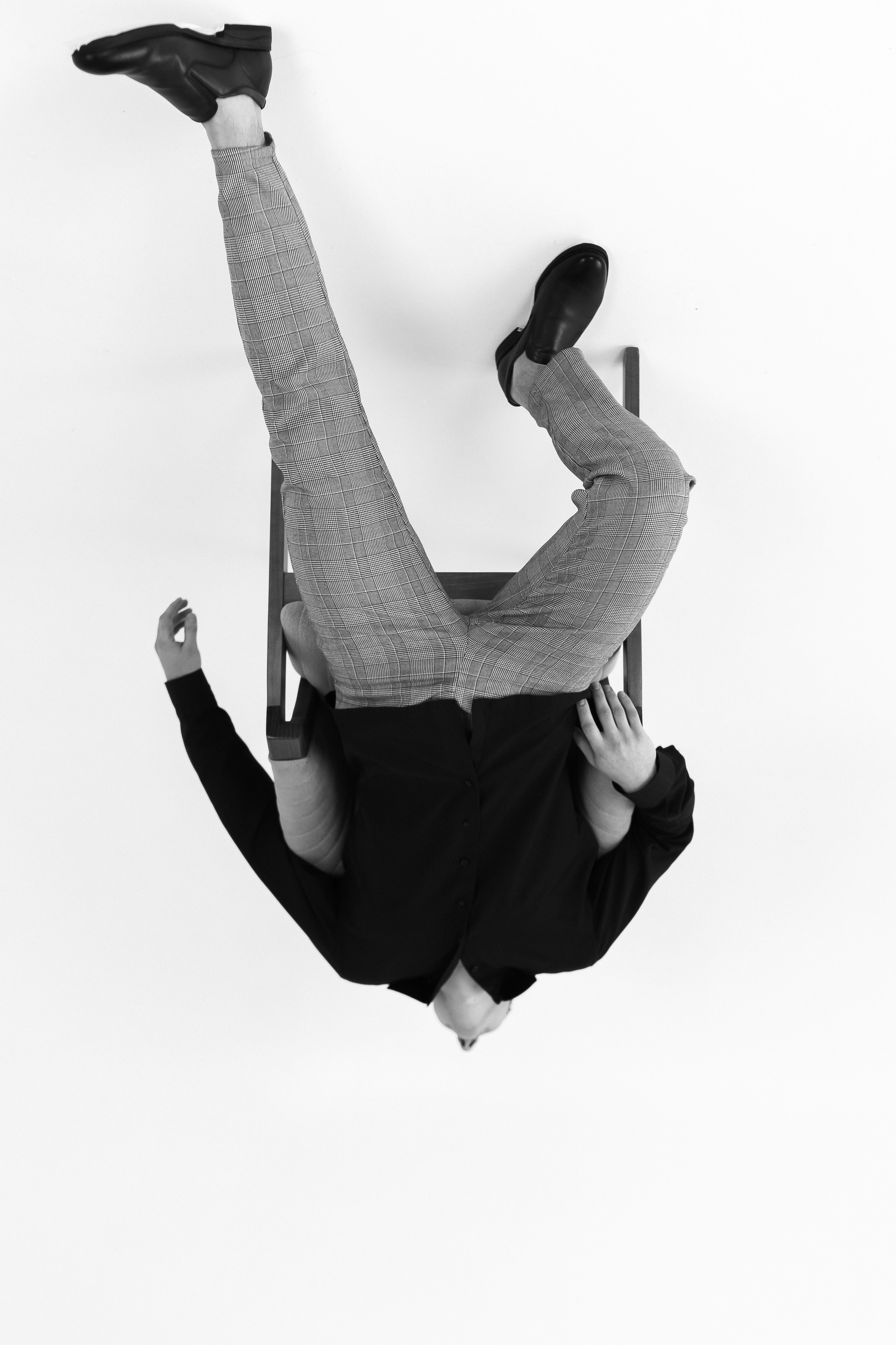 Индивидуальная фотосессия в Алматы. MIKHAIL VASSILYEV — Свадебный и Репортажный фотограф в Алматы